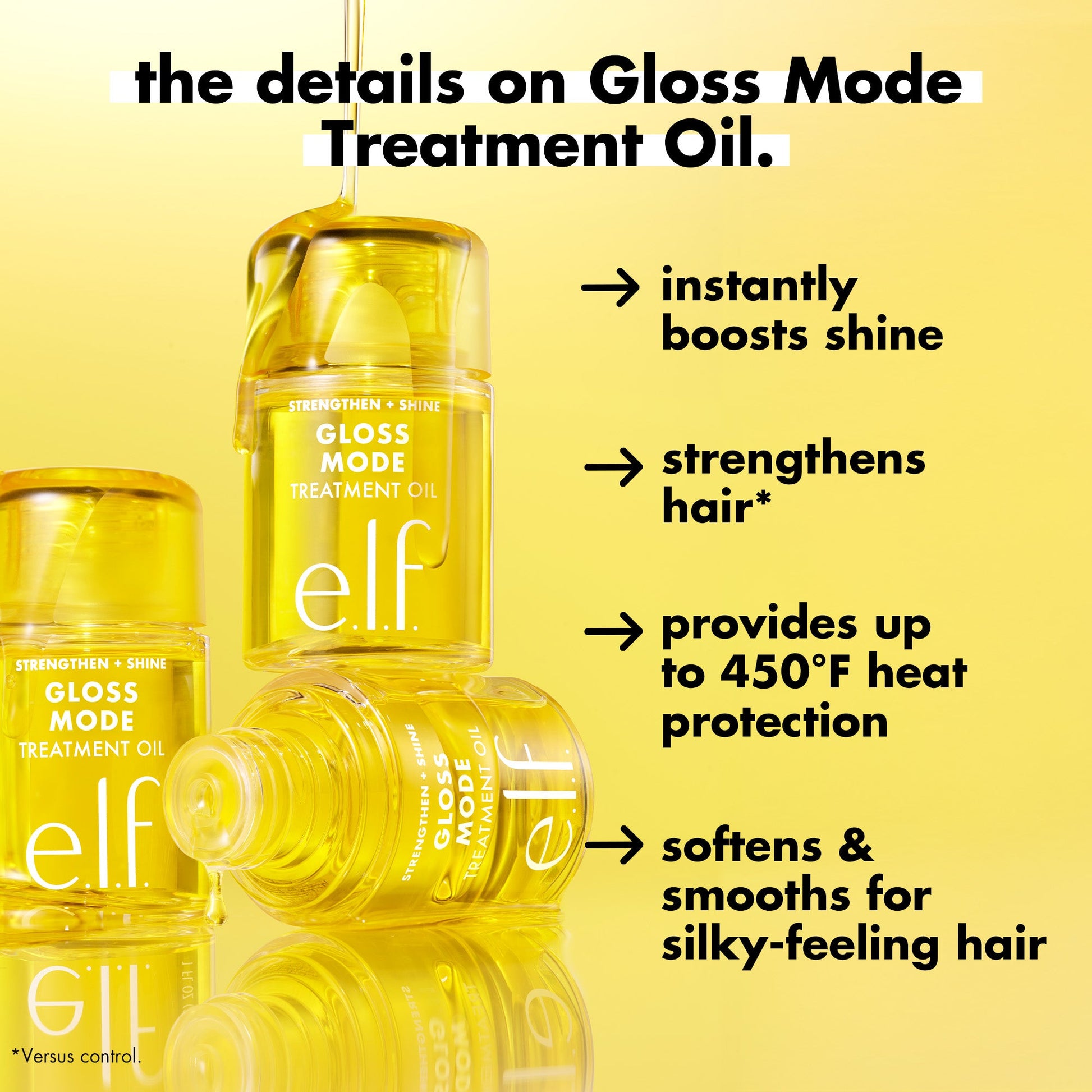gloss-mode-treatment-oil-z2 FA26_EDUCATION_DARE_GLOSS_MODE_PRODUCTINFO.jpg