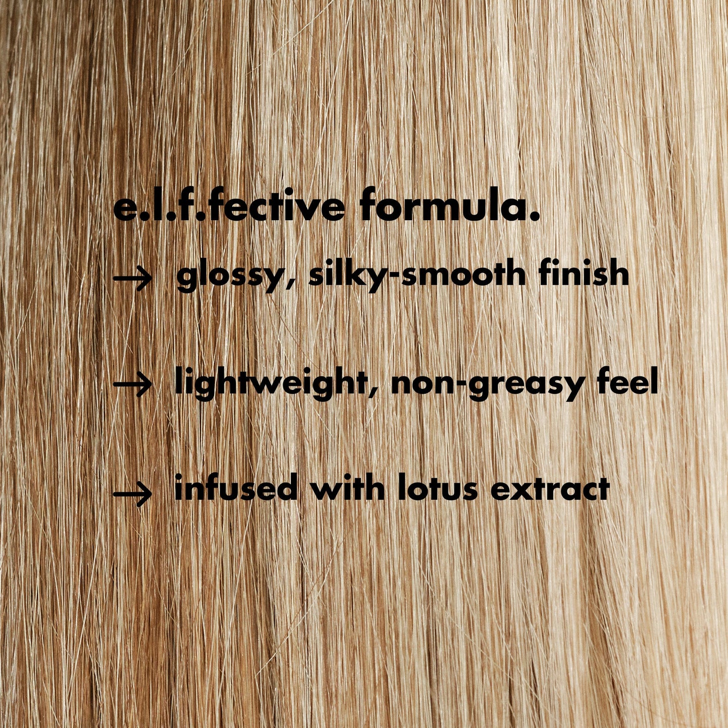 humidity-hero-anti-frizz-styling-spray-c5 FA26_EDUCATION_DARE_HUMIDITY_HERO_FORMULA.jpg