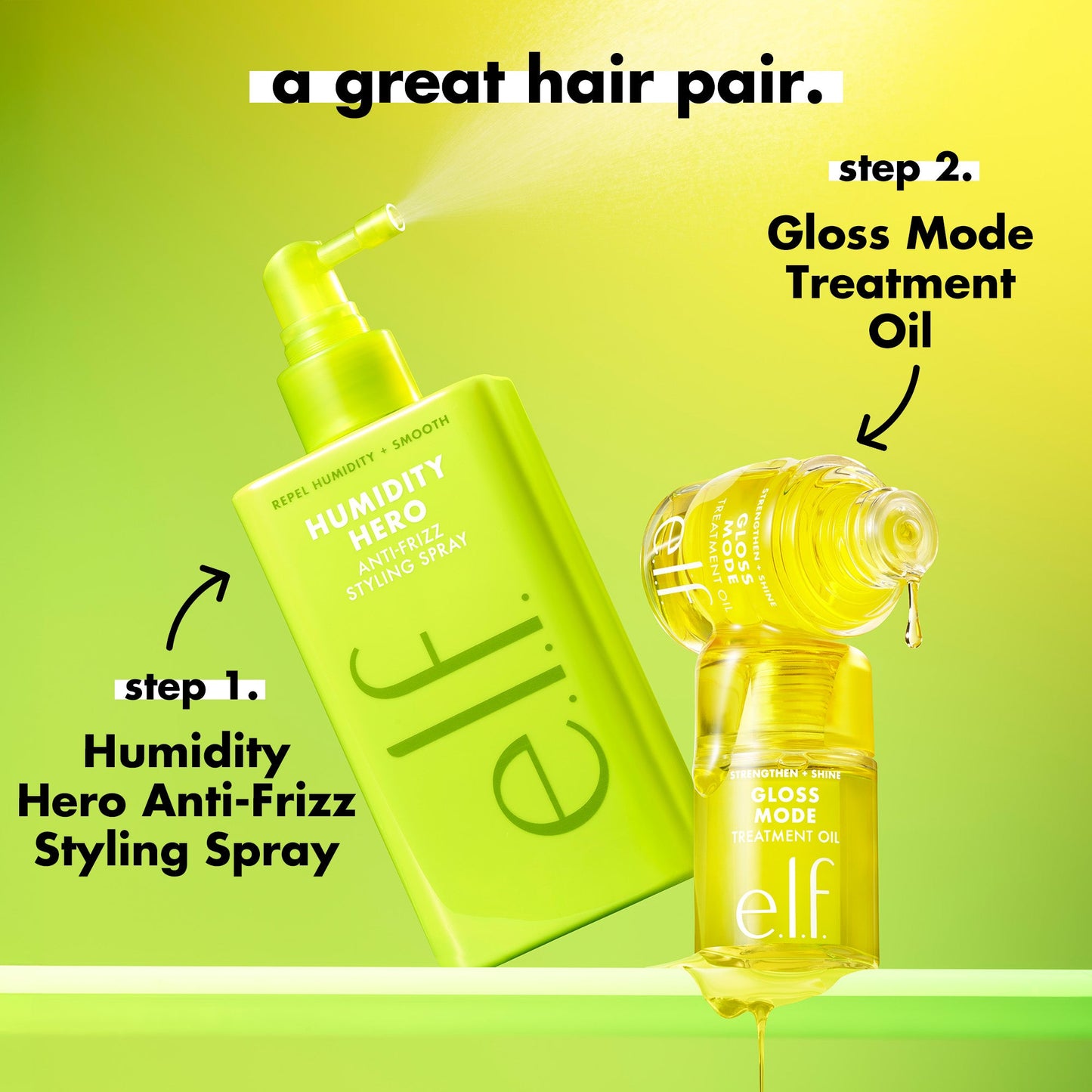 humidity-hero-anti-frizz-styling-spray-c5 FA26_EDUCATION_DARE_HUMIDITY_HERO_HAIRPAIR.jpg