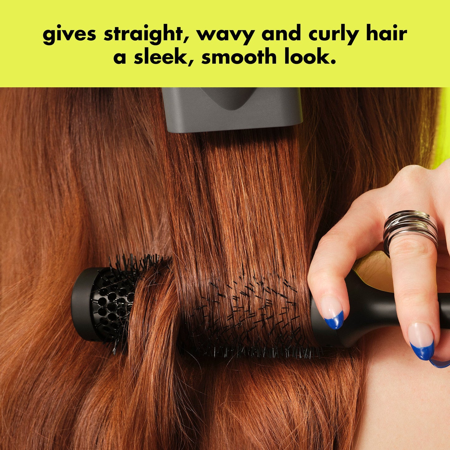 frizz-to-rizz-trio-l4 FA26_EDUCATION_DARE_HUMIDITY_HERO_HAIRTYPE_USAGE.jpg