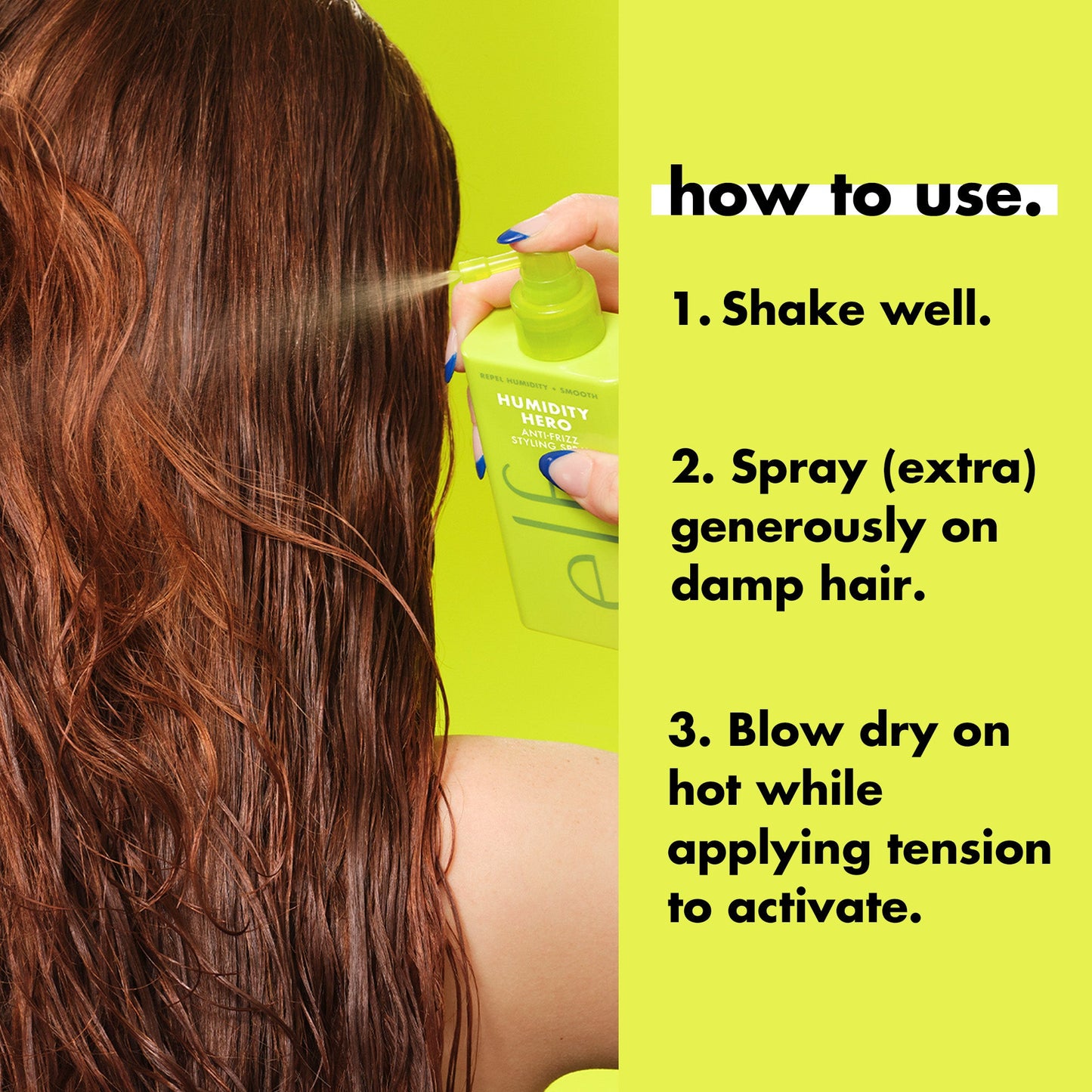 humidity-hero-anti-frizz-styling-spray-c5 FA26_EDUCATION_DARE_HUMIDITY_HERO_HOWTOUSE.jpg