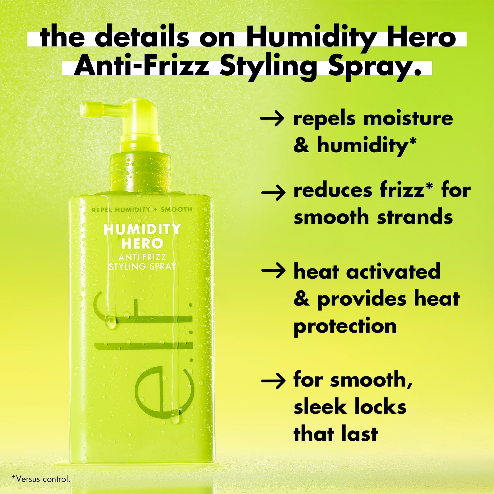 humidity-hero-anti-frizz-styling-spray-c5 FA26_EDUCATION_DARE_HUMIDITY_HERO_PRODUCTINFO.jpg
