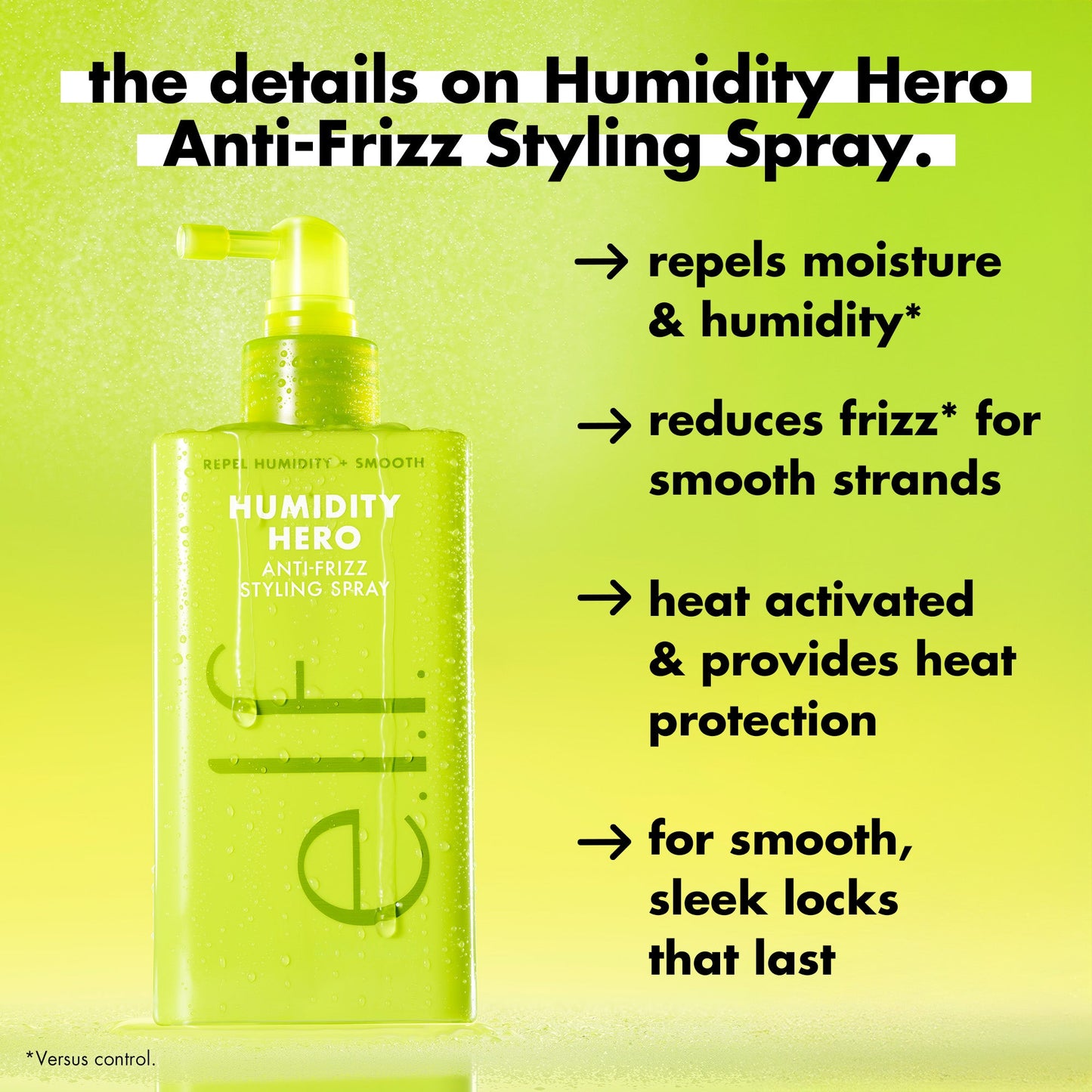 the-mane-crew-u1 FA26_EDUCATION_DARE_HUMIDITY_HERO_PRODUCTINFO.jpg