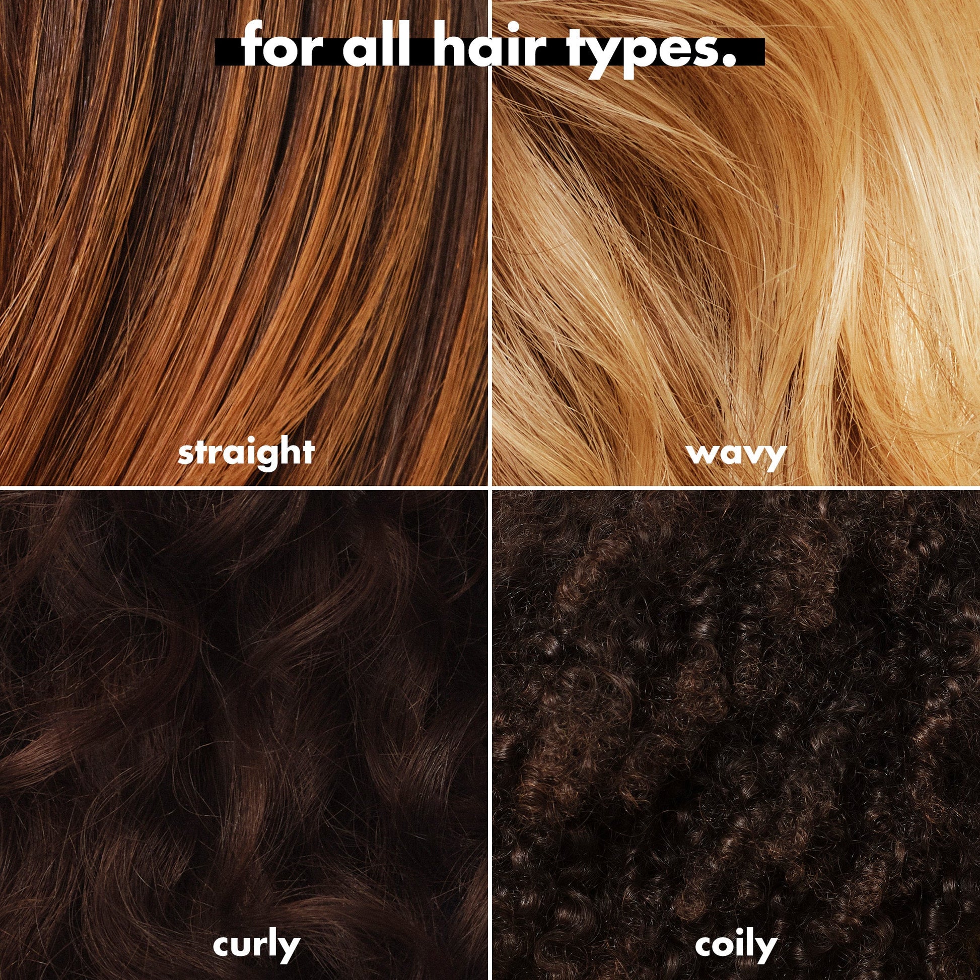 never-thirsty-duo-j2 FA26_EDUCATION_DARE_NEVER_THIRSTY_CONDITIONER_ALLHAIRTYPES.jpg