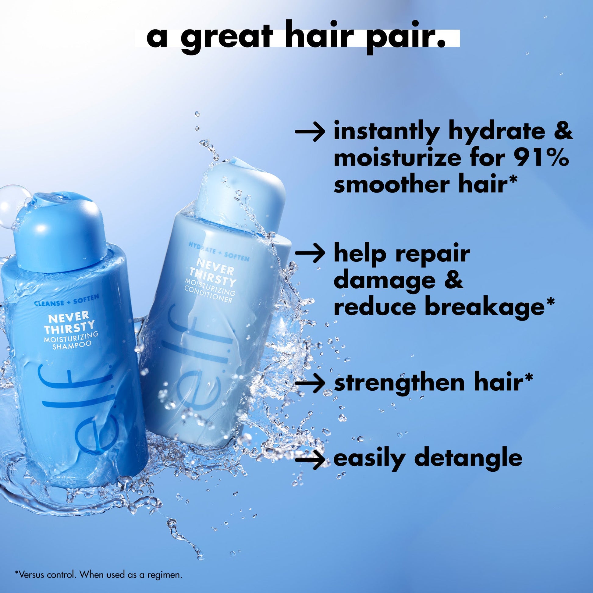 never-thirsty-moisturizing-conditioner-u6 FA26_EDUCATION_DARE_NEVER_THIRSTY_CONDITIONER_HAIRPAIR.jpg