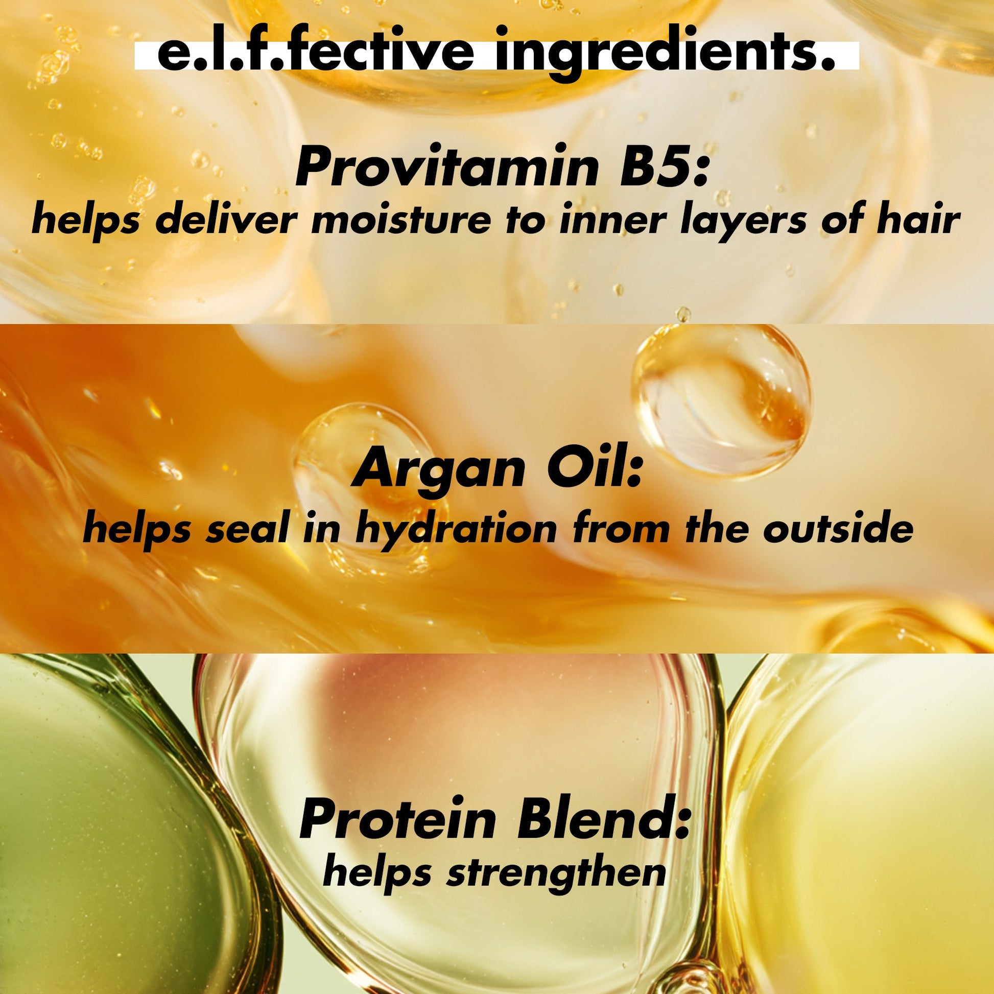 never-thirsty-moisturizing-conditioner-u6 FA26_EDUCATION_DARE_NEVER_THIRSTY_CONDITIONER_INGREDIENTS.jpg