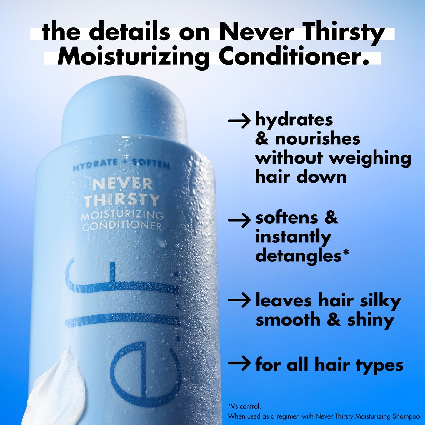 never-thirsty-moisturizing-conditioner-u6 FA26_EDUCATION_DARE_NEVER_THIRSTY_CONDITIONER_PRODUCTINFO.jpg