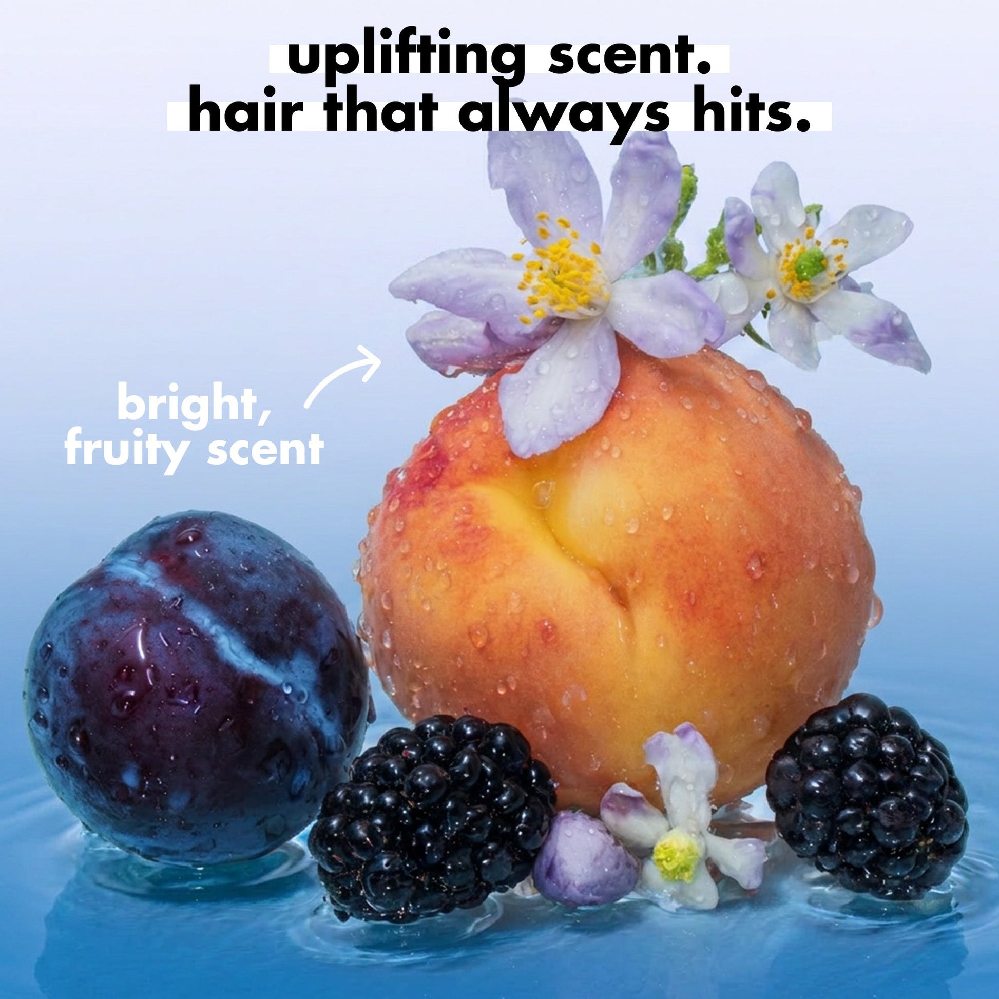 never-thirsty-moisturizing-conditioner-u6 FA26_EDUCATION_DARE_NEVER_THIRSTY_SHAMPOO_FRAGRANCE_eb8948fb-0e97-4a7e-9c60-ed646513533d.jpg