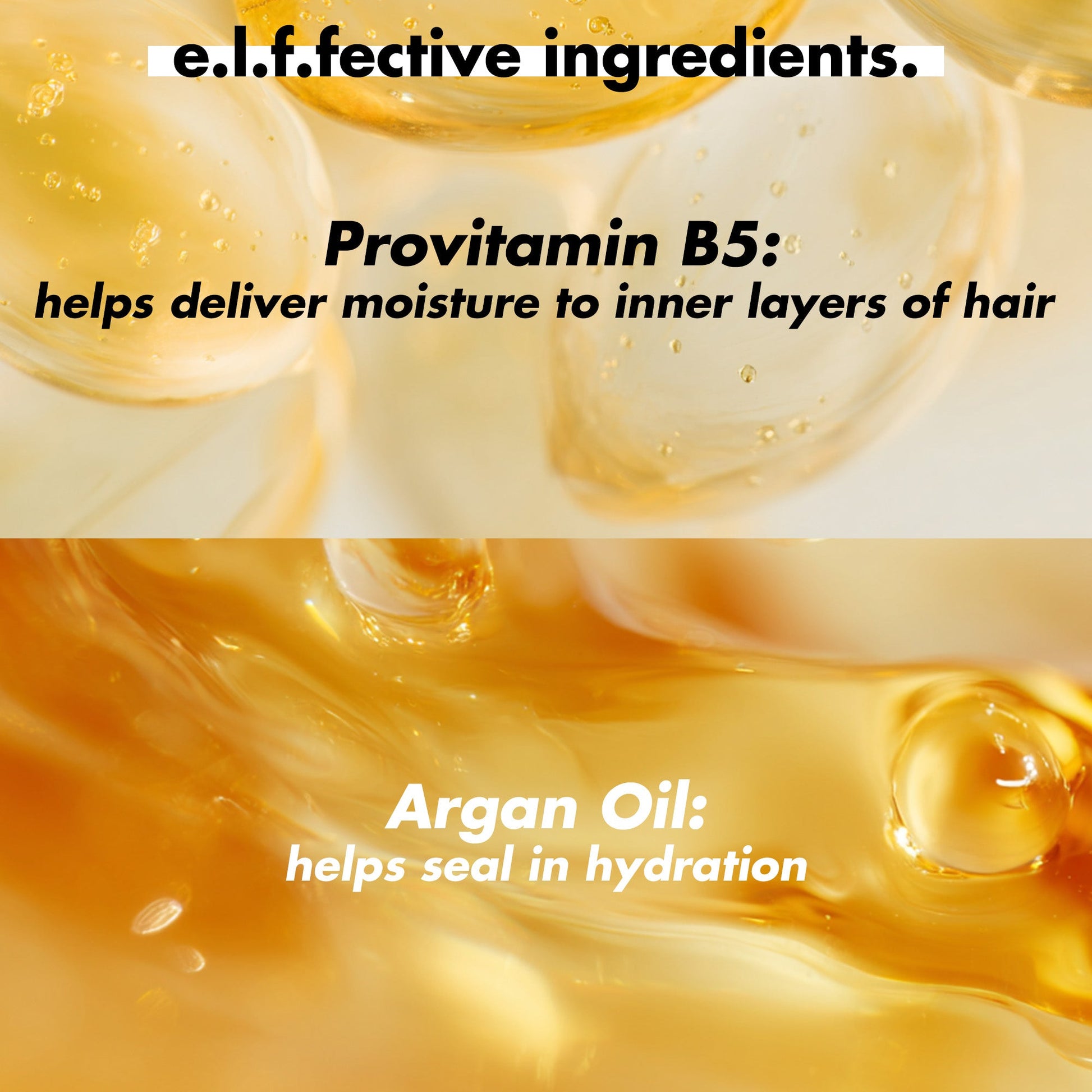never-thirsty-moisturizing-shampoo-w3 FA26_EDUCATION_DARE_NEVER_THIRSTY_SHAMPOO_INGREDIENTS.jpg