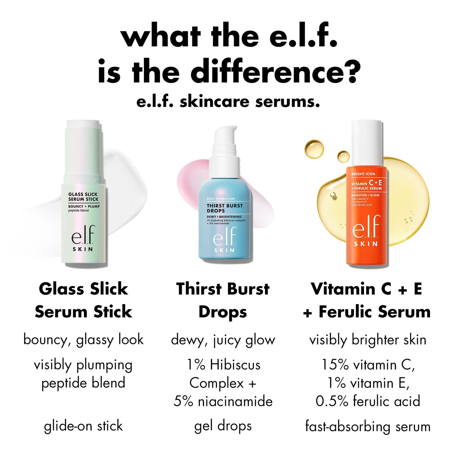 glass-slick-serum-stick-c0 FA26_EDUCATION_GLASS_SLICK_DIFFERENCE_0de2f290-1b31-4061-a6ac-8086b16a782b.jpg
