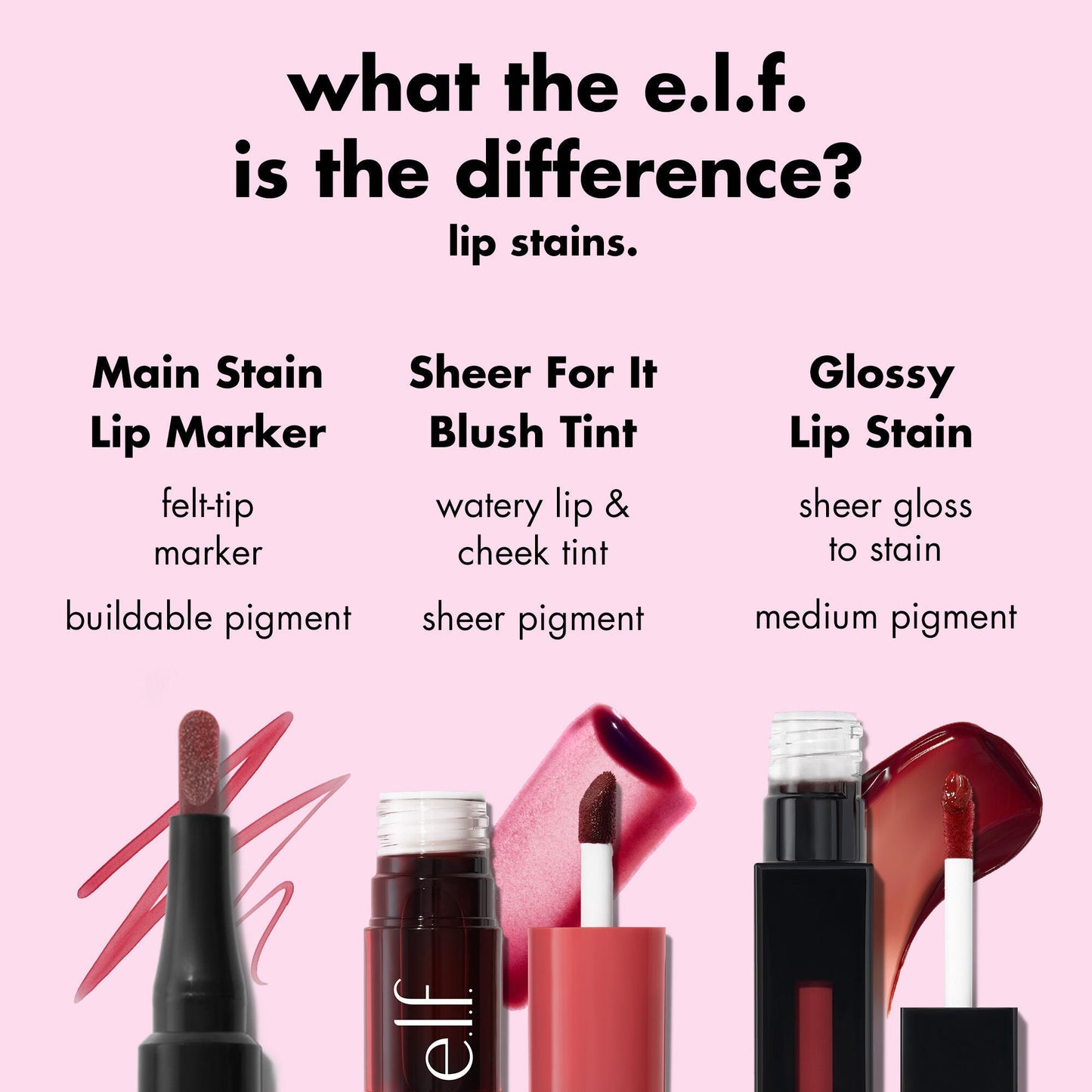 main-stain-lip-marker-v6 FA26_EDUCATION_GLASS_SLICK_DIFFERENCE_2252d490-9fc9-4d58-9cf5-013b7cba411c.jpg