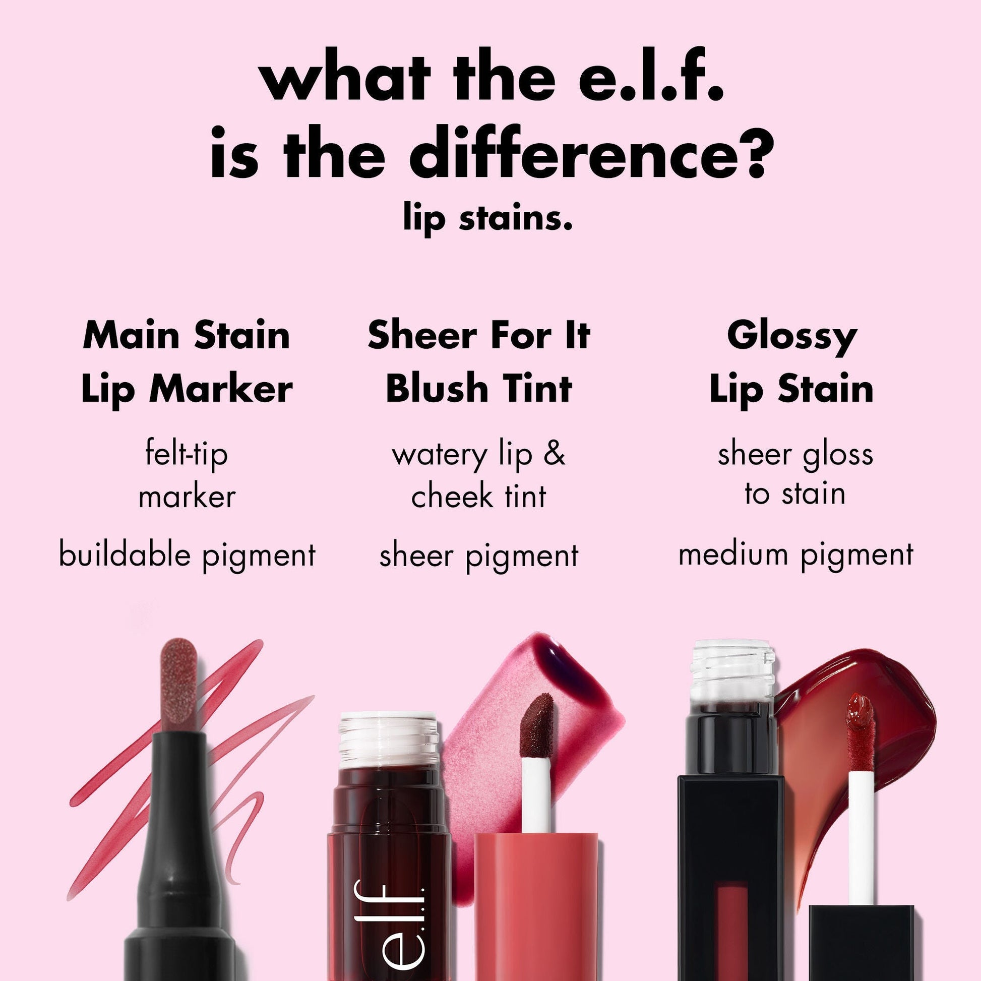 main-stain-lip-marker-v6 FA26_EDUCATION_GLASS_SLICK_DIFFERENCE_2252d490-9fc9-4d58-9cf5-013b7cba411c.jpg