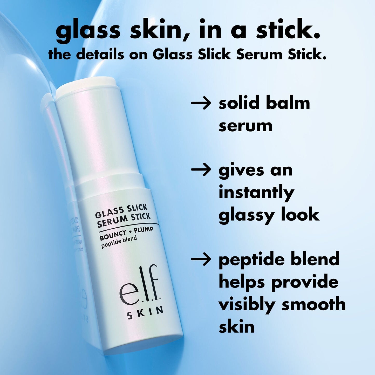 glass-slick-serum-stick-c0 FA26_EDUCATION_GLASS_SLICK_PRODUCTINFO_c3d42ff8-fa5f-4e21-a0f1-9031c2169362.jpg