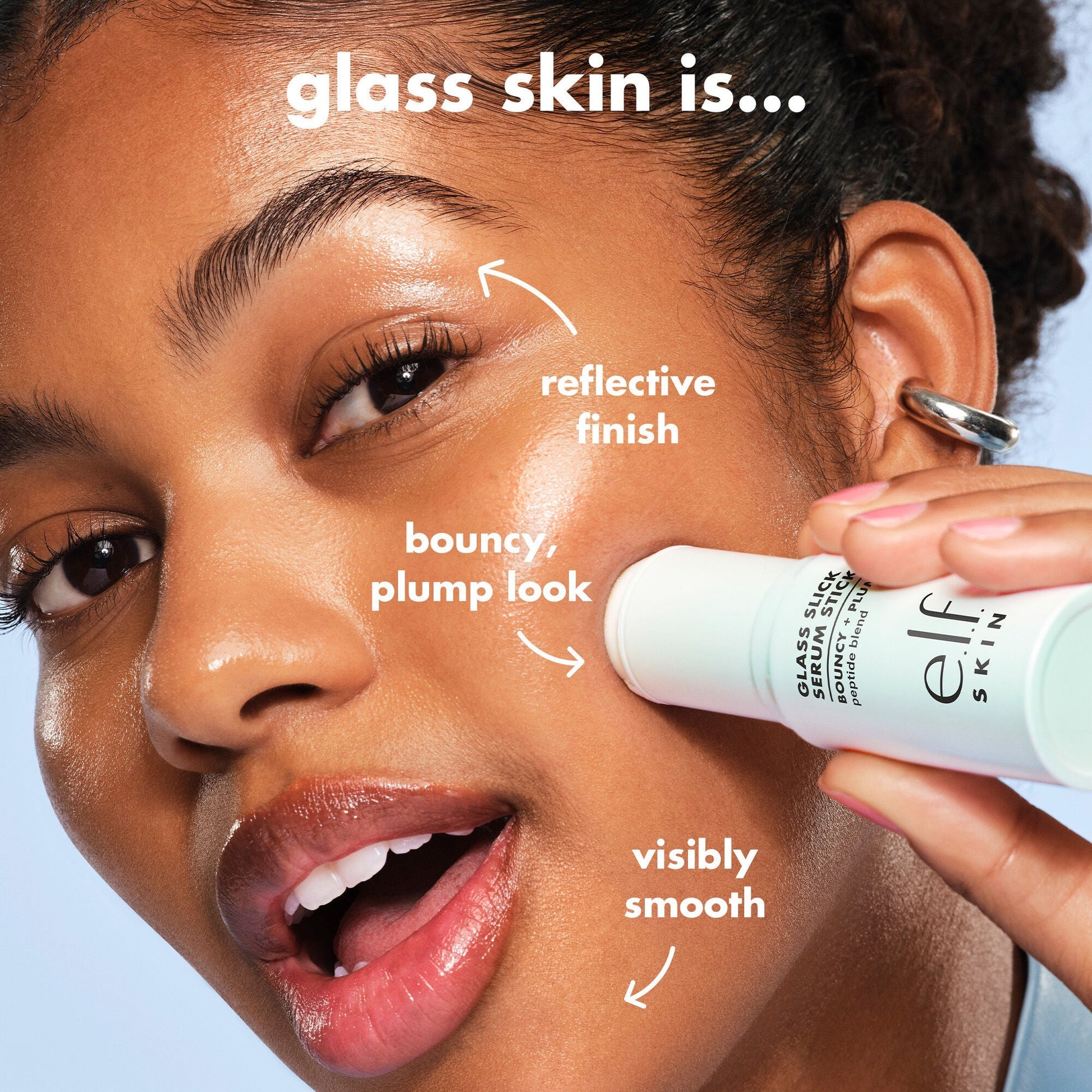 glass-slick-serum-stick-c0 FA26_EDUCATION_GLASS_SLICK_SKIN_5dc0c8a3-2d77-4361-a4e8-3f0c6aa15345.jpg