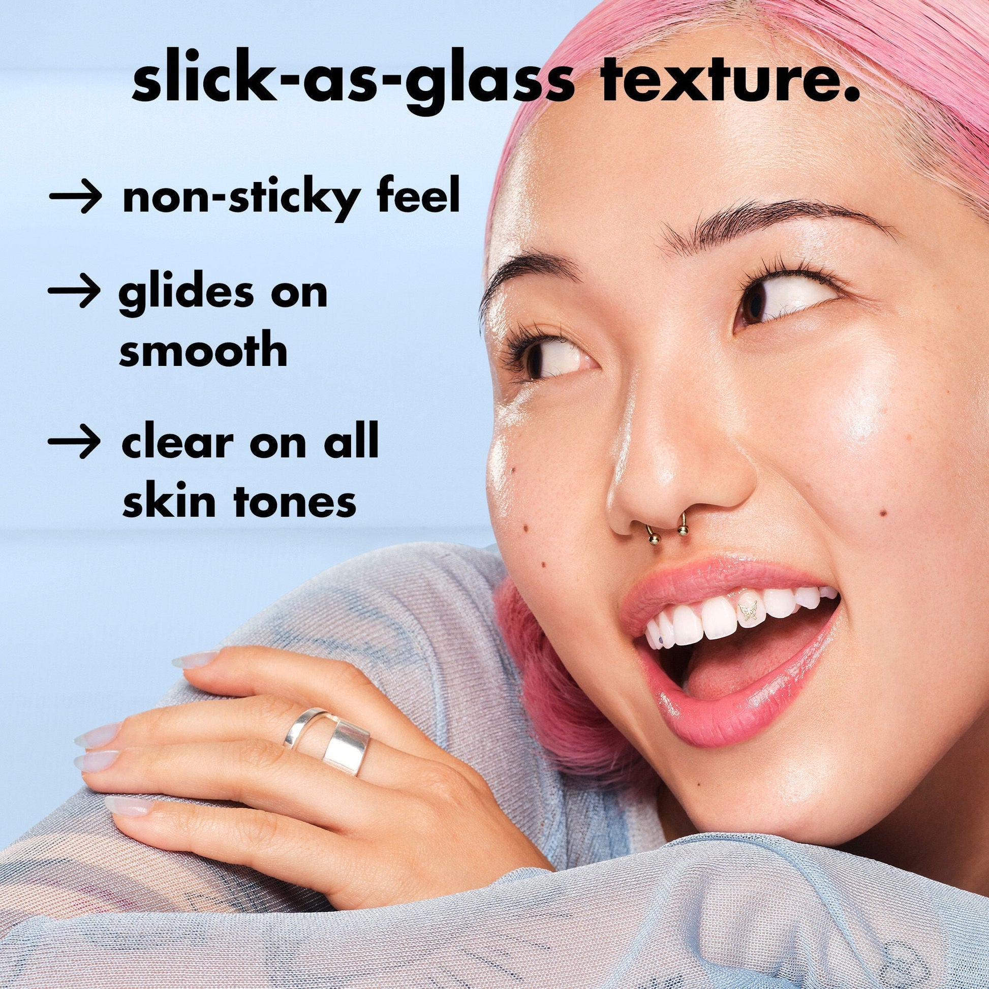 glass-slick-serum-stick-c0 FA26_EDUCATION_GLASS_SLICK_TEXTURE_51544571-2890-4ed2-ae07-735d81169cd5.jpg