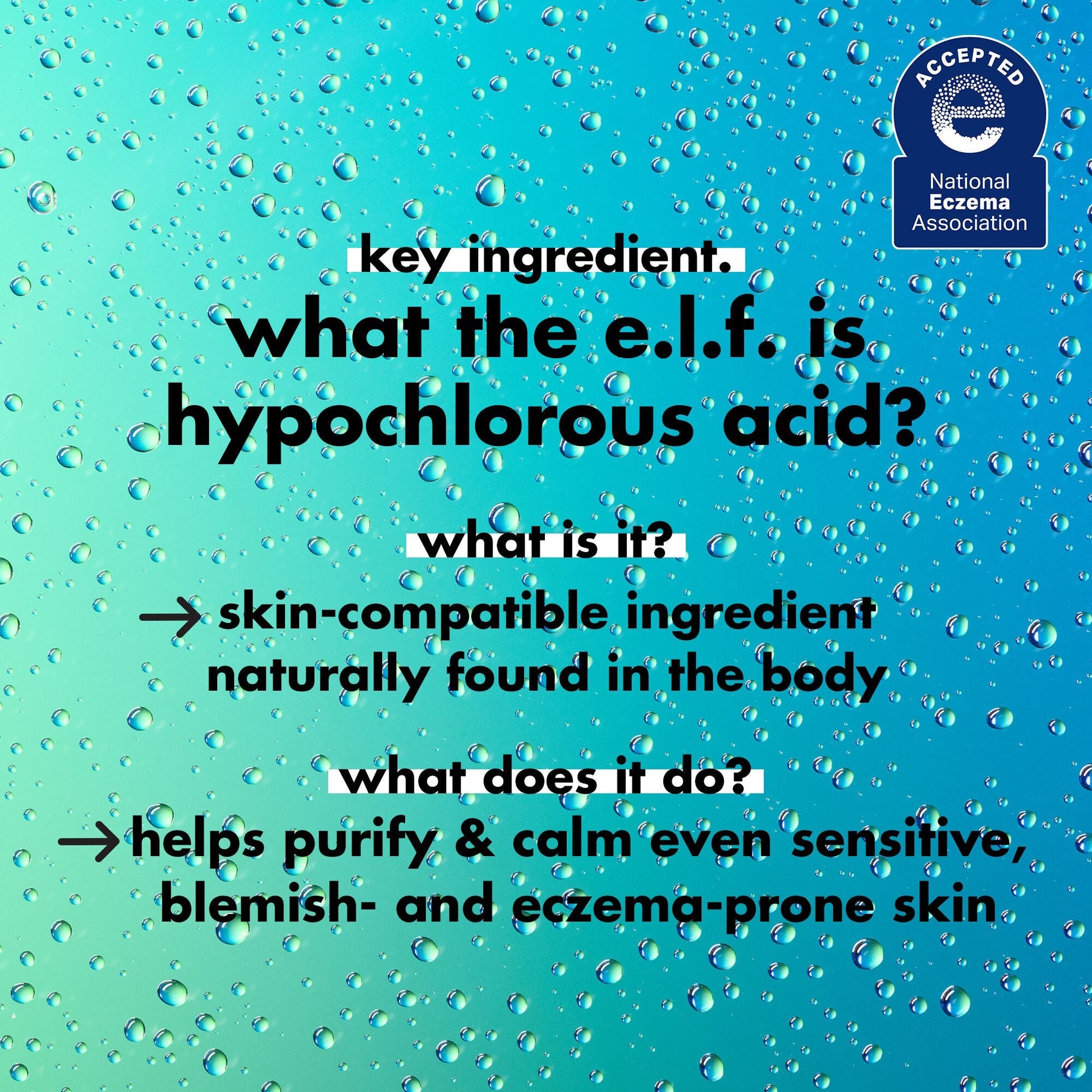 save-your-e-l-f-hypochlorous-mist-w8 FA26_EDUCATION_SAVEYOURELF_INGREDIENT.jpg