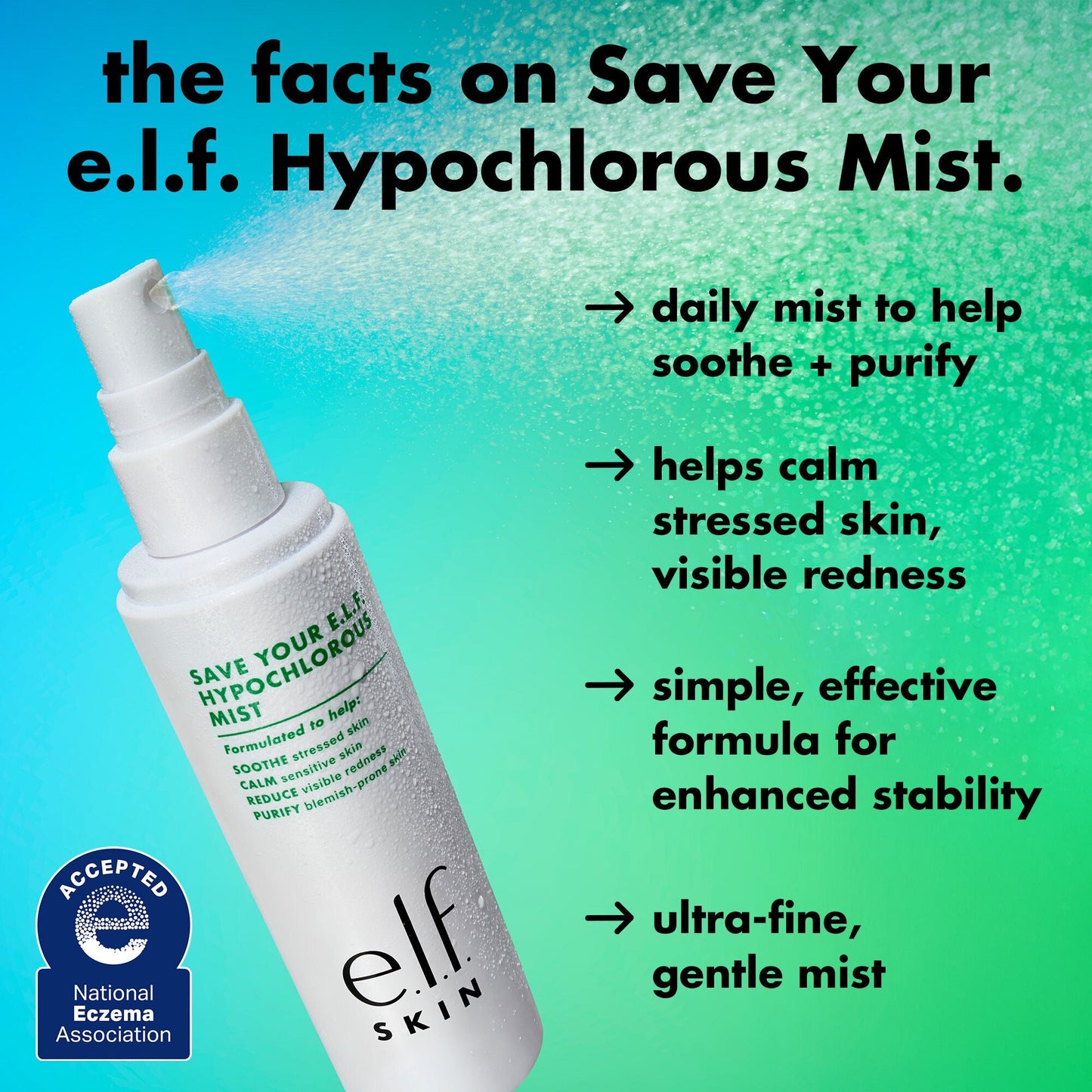 save-your-e-l-f-hypochlorous-mist-w8 FA26_EDUCATION_SAVEYOURELF_PRODUCTINFO_WITHHED_21e793d6-5f49-4600-a246-c7f52740a5d3.jpg