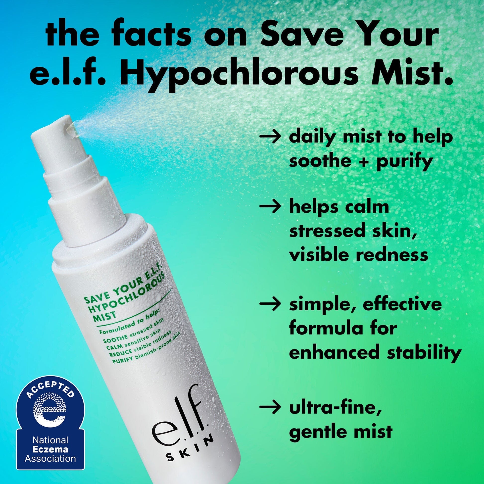 save-your-e-l-f-hypochlorous-mist-w8 FA26_EDUCATION_SAVEYOURELF_PRODUCTINFO_WITHHED_21e793d6-5f49-4600-a246-c7f52740a5d3.jpg