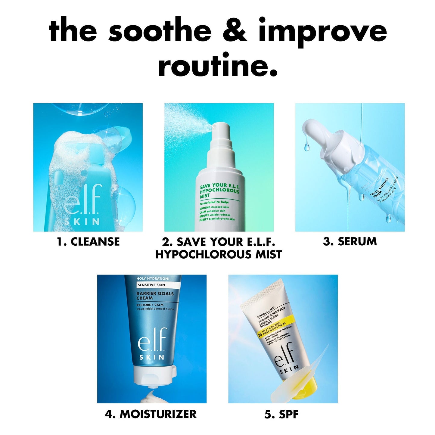 save-your-e-l-f-hypochlorous-mist-w8 FA26_EDUCATION_SAVEYOURELF_REGIMEN_WITHED_041cc11b-a038-4ad9-b7f2-00b837655c1f.jpg