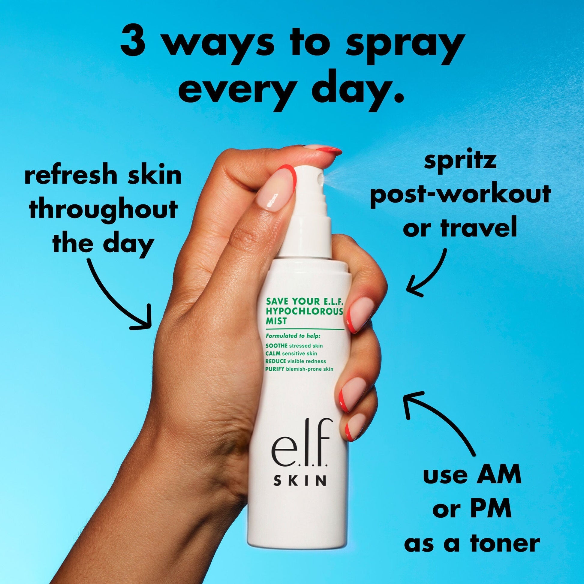 save-your-e-l-f-hypochlorous-mist-w8 FA26_EDUCATION_SAVEYOURELF_USAGE_WITHHED_764f7c67-6233-4d24-a78c-34b0700229c8.jpg