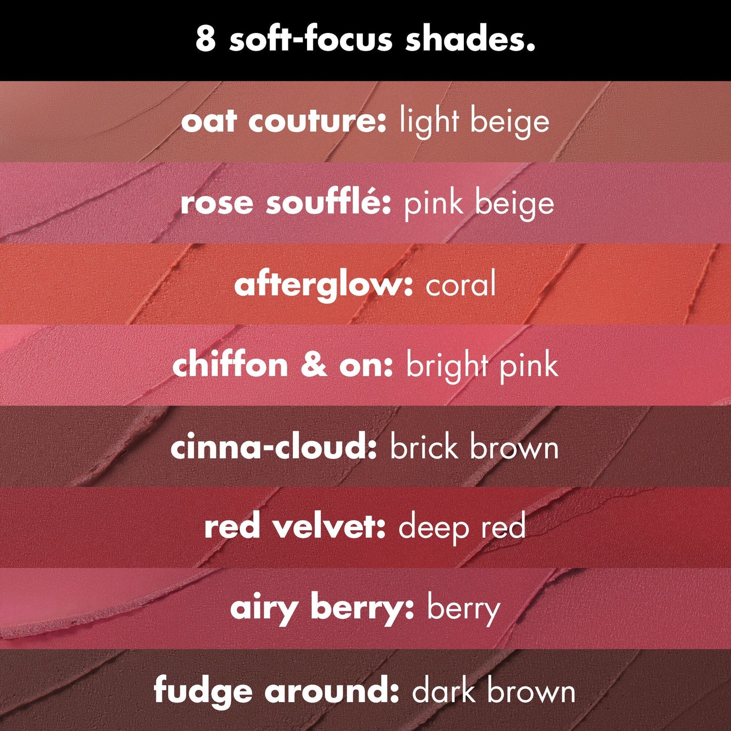 so-blurreal-lip-and-cheek-whip-x7 FA26_EDUCATION_SO-BLURREAL-SHADECHART_HEADER_63b39245-f1e6-4116-9ee3-f9ebbac63d82.jpg