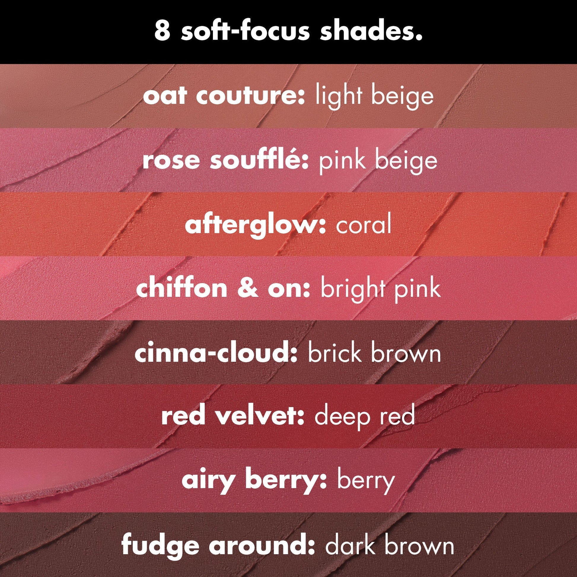 so-blurreal-lip-and-cheek-whip-x7 FA26_EDUCATION_SO-BLURREAL-SHADECHART_HEADER_63b39245-f1e6-4116-9ee3-f9ebbac63d82.jpg