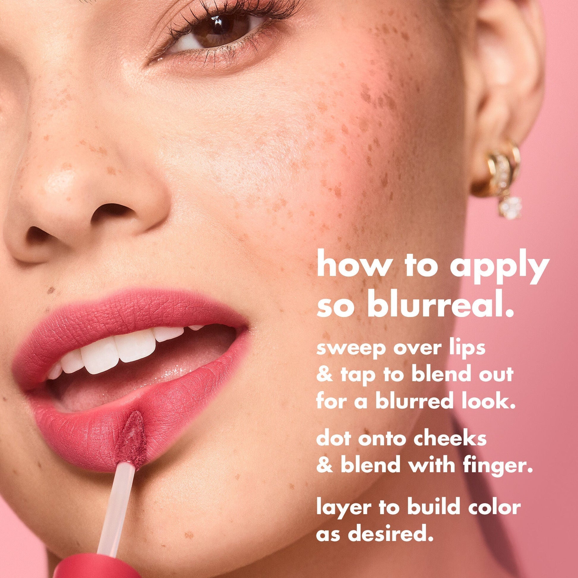 so-blurreal-lip-and-cheek-whip-x7 FA26_EDUCATION_SoBlurreal_HOWTO_f6ac1ed9-235c-43d3-9f96-a53f66c6a26d.jpg