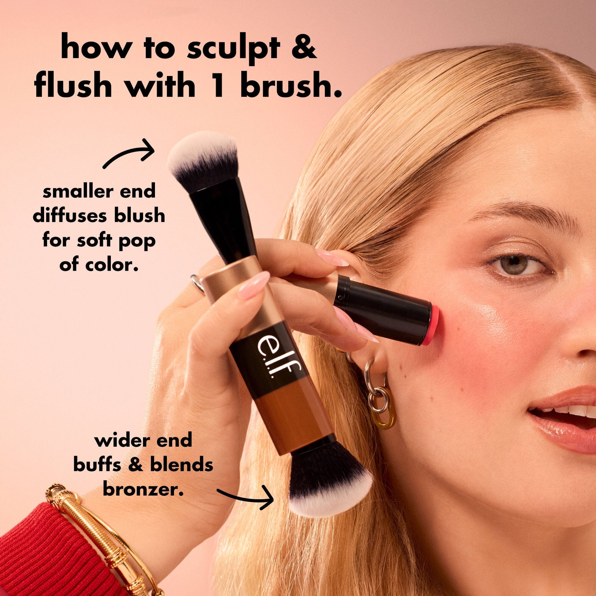 cream-blush-and-bronzer-duo-brush-y1 FA26_EDU_CREAM_BLUSH_BRONZER_DUO_BRUSH_20_HOW-TO.jpg