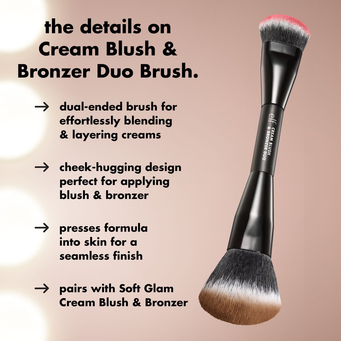 cream-blush-and-bronzer-duo-brush-y1 FA26_EDU_CREAM_BLUSH_BRONZER_DUO_BRUSH_20_PRODUCT-INFO.jpg
