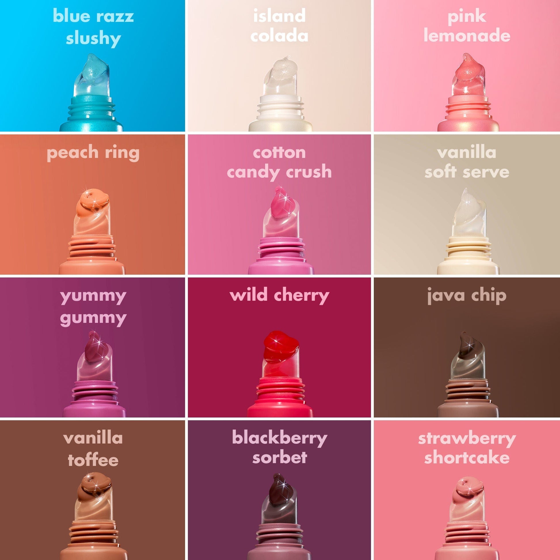 glow-reviver-melting-lip-balm-w8 FA26_EDU_GRMLB_LINEUP_NO-HEADER_4f257d38-00fc-415f-a82b-792c581037b3.jpg