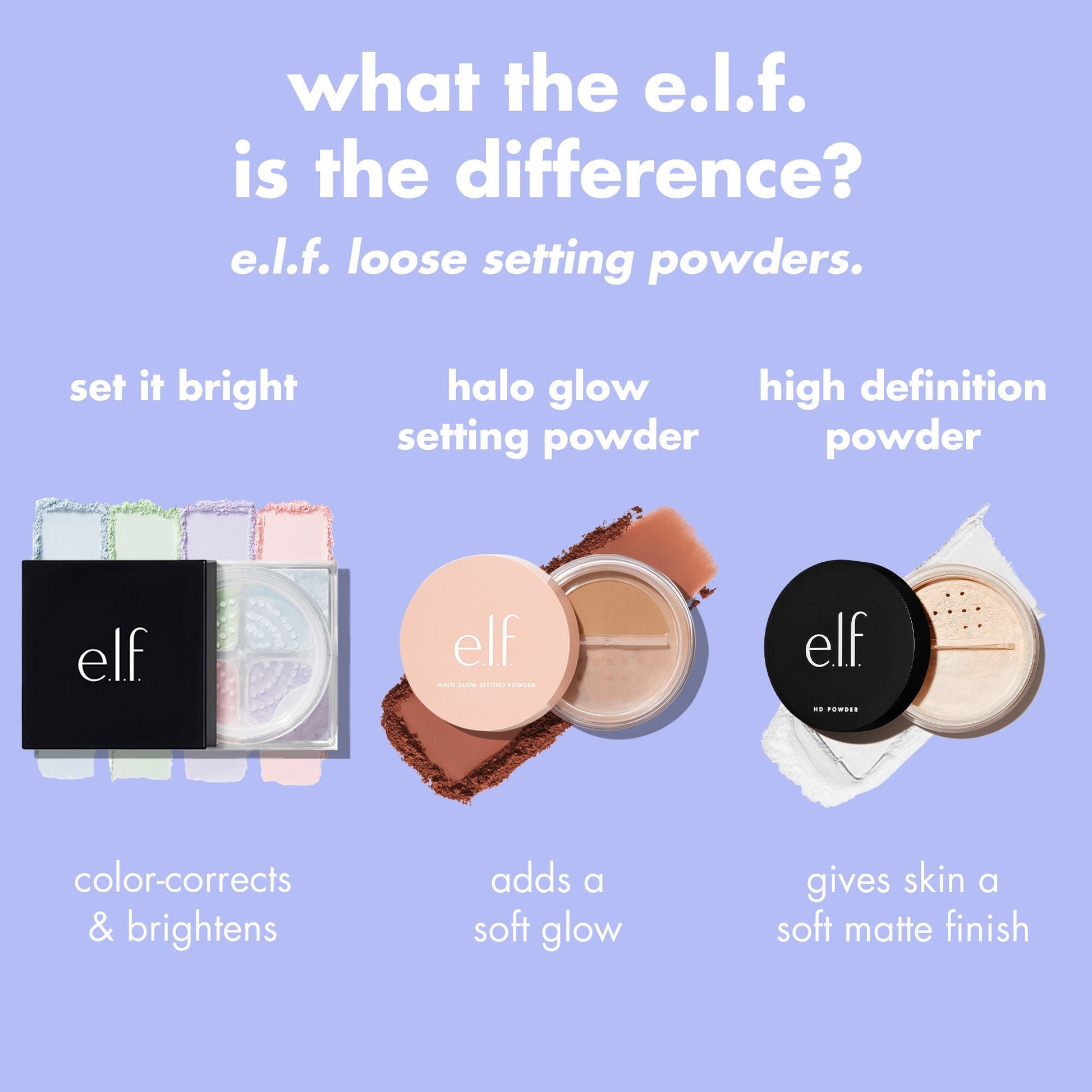set-it-bright-powder-quad-n0 FA26_EDU_SET-IT-BRIGHT_COMPARISON_89b0902e-2ac6-4551-adaa-ddaca532d340.jpg