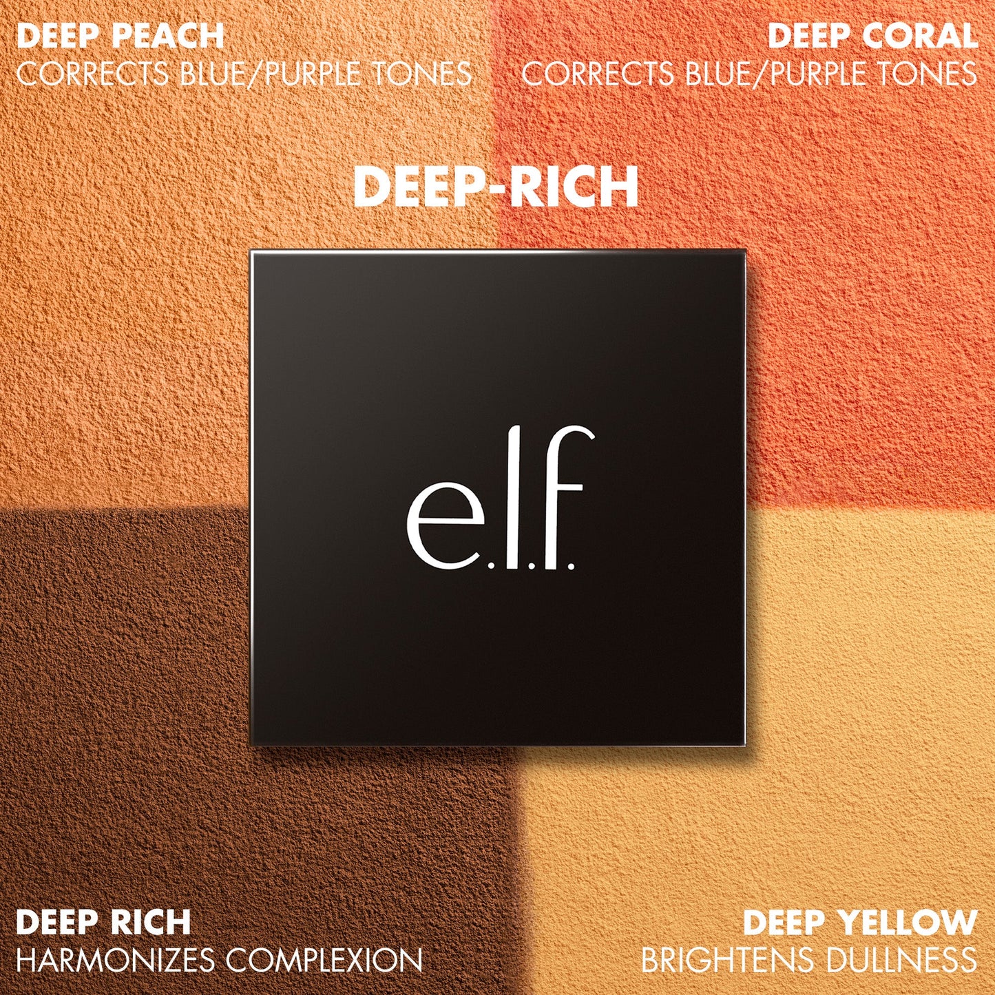set-it-bright-powder-quad-n0 FA26_EDU_SET-IT-BRIGHT_DEEP-RICH_cdce697a-41e2-48d6-a0a4-1cf9ce6ee0d8.jpg