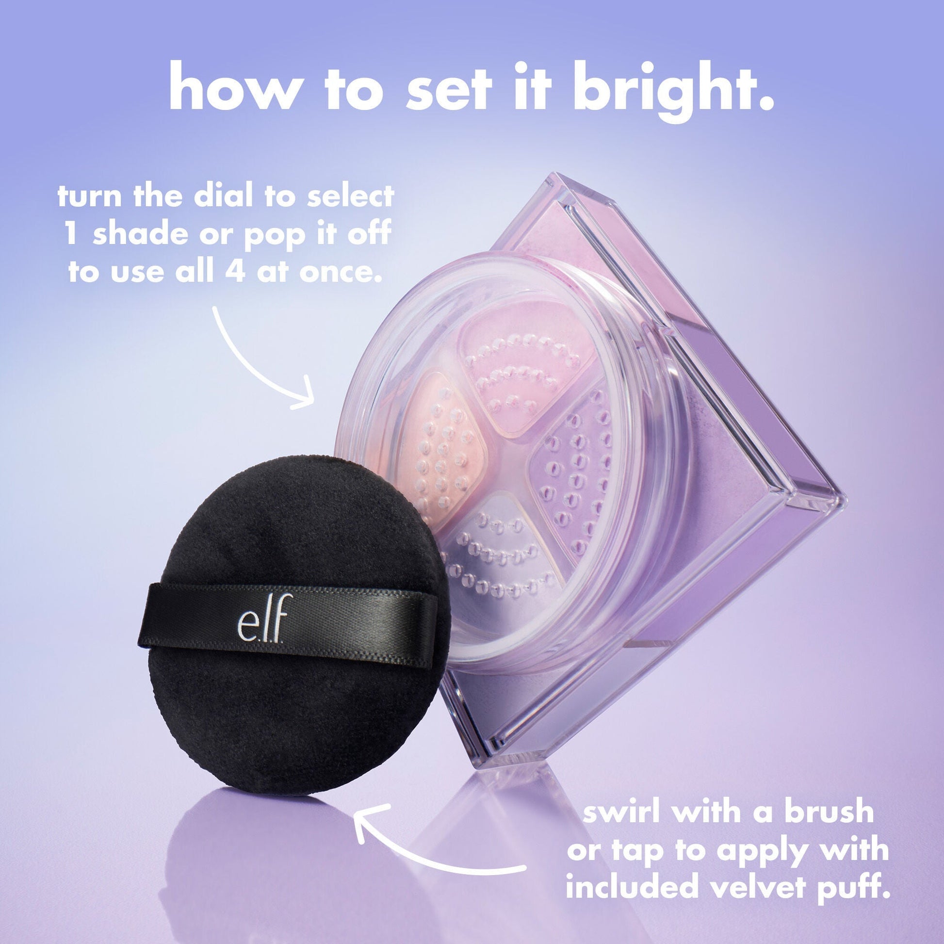 set-it-bright-powder-quad-n0 FA26_EDU_SET-IT-BRIGHT_HOW-TO_81152ba9-34cf-4f5d-98f7-24fb1e82c26d.jpg