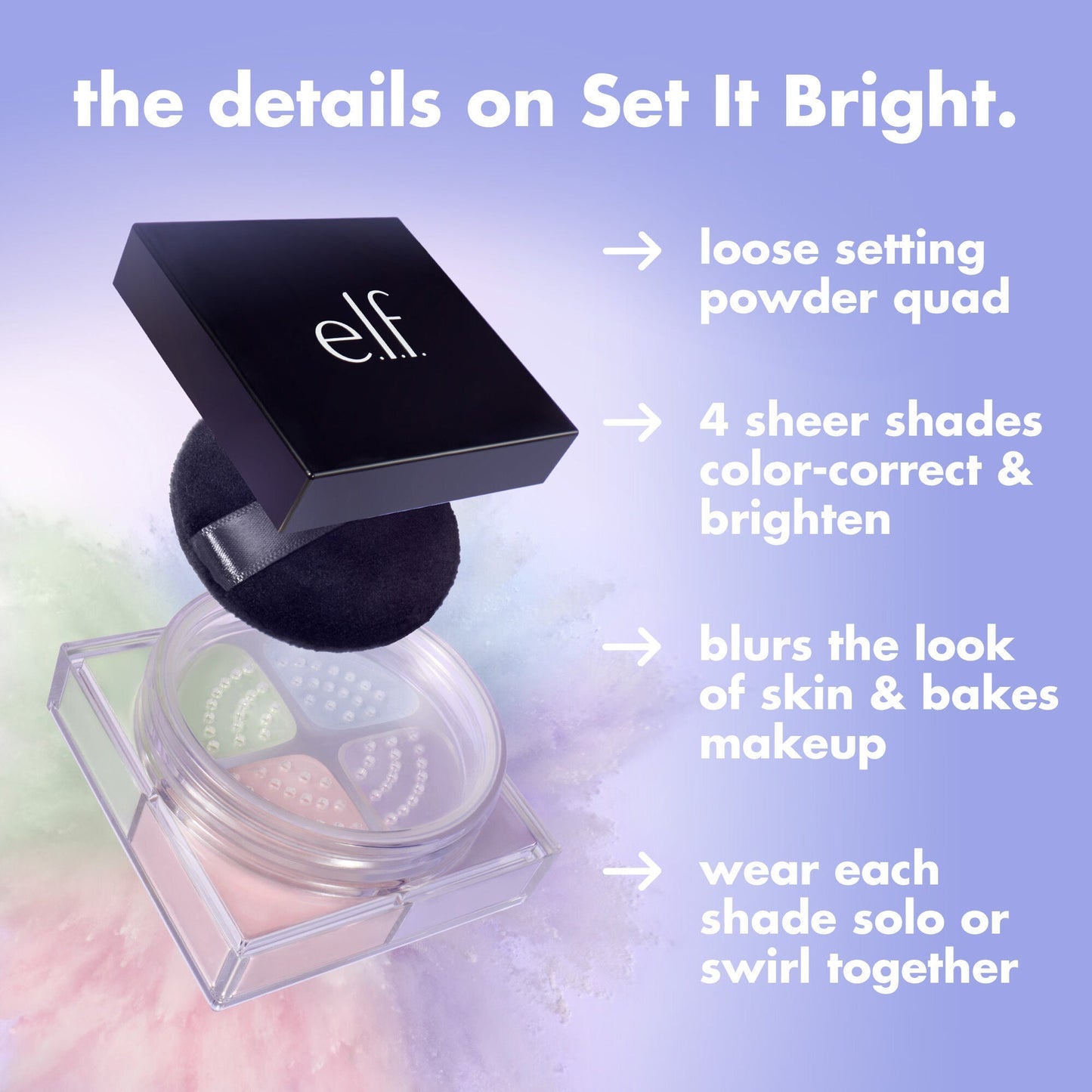 set-it-bright-powder-quad-n0 FA26_EDU_SET-IT-BRIGHT_PRODUCT-INFO_818dfecb-e63b-4299-8351-41e6fe590536.jpg