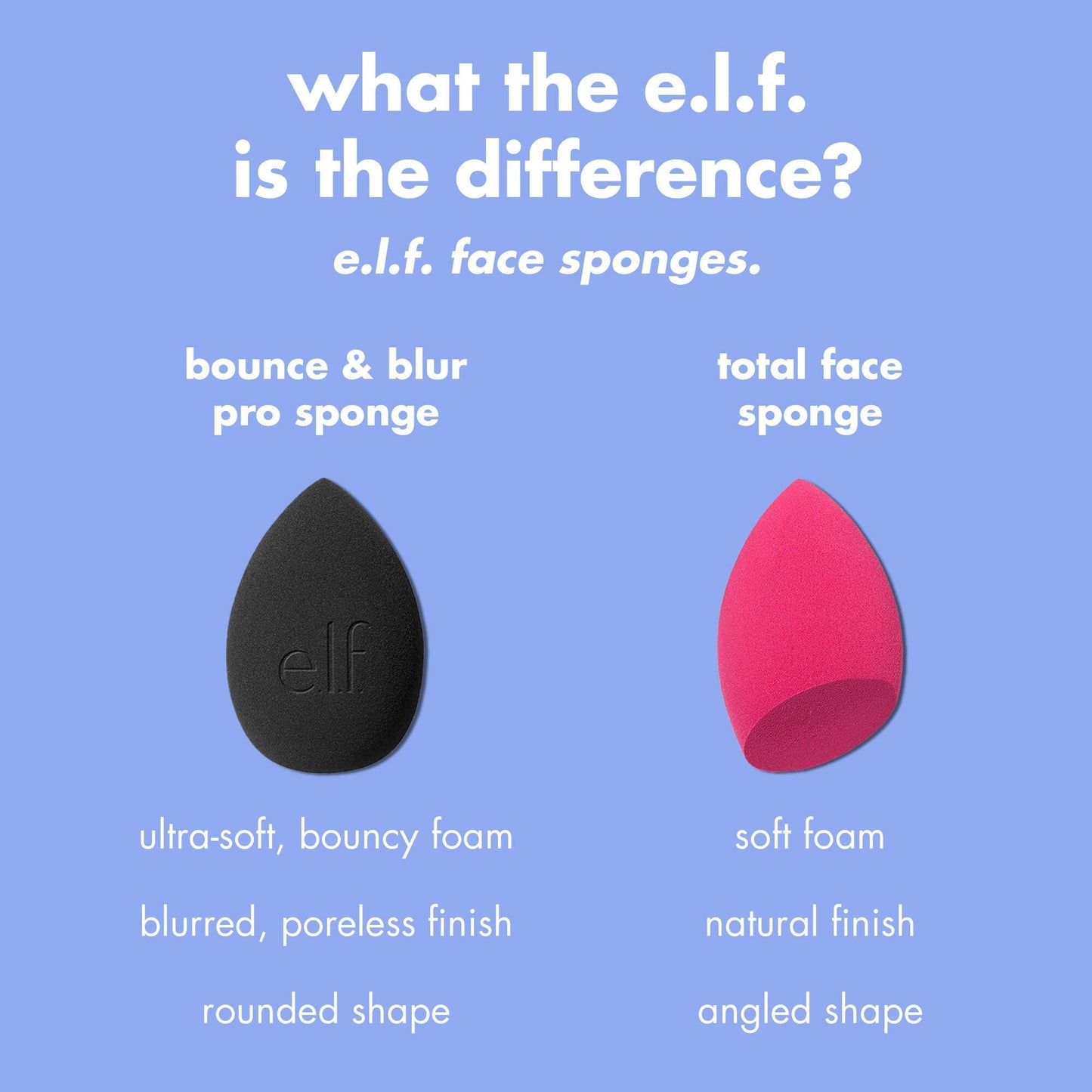 bounce-and-blur-pro-sponge-o8 FA26_EDU_SET-IT-BRIGHT_SHADE_COMPARISON_dbbff0d1-2220-4961-ac6d-a04e3bd1b1b6.jpg