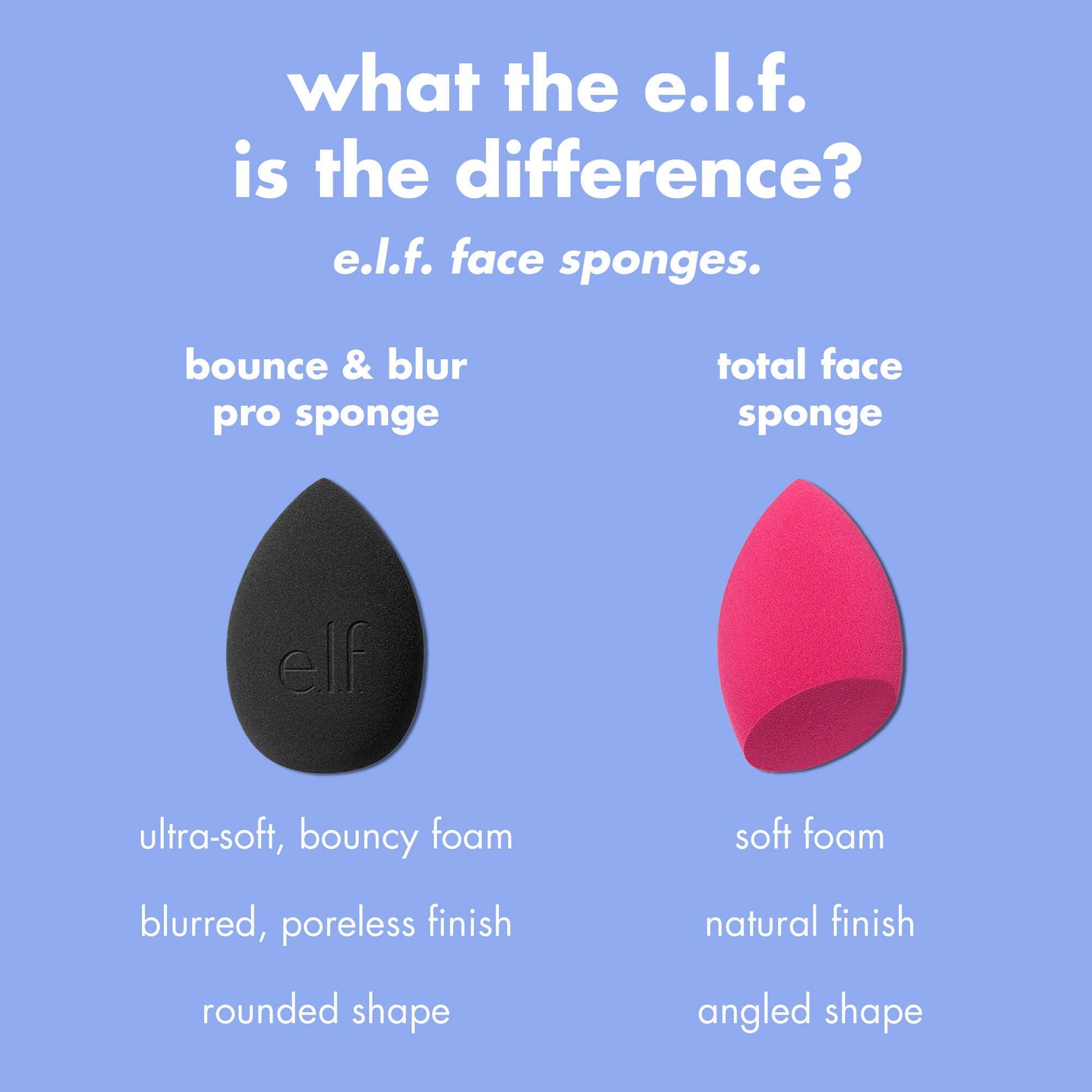bounce-and-blur-pro-sponge-o8 FA26_EDU_SET-IT-BRIGHT_SHADE_COMPARISON_dbbff0d1-2220-4961-ac6d-a04e3bd1b1b6.jpg