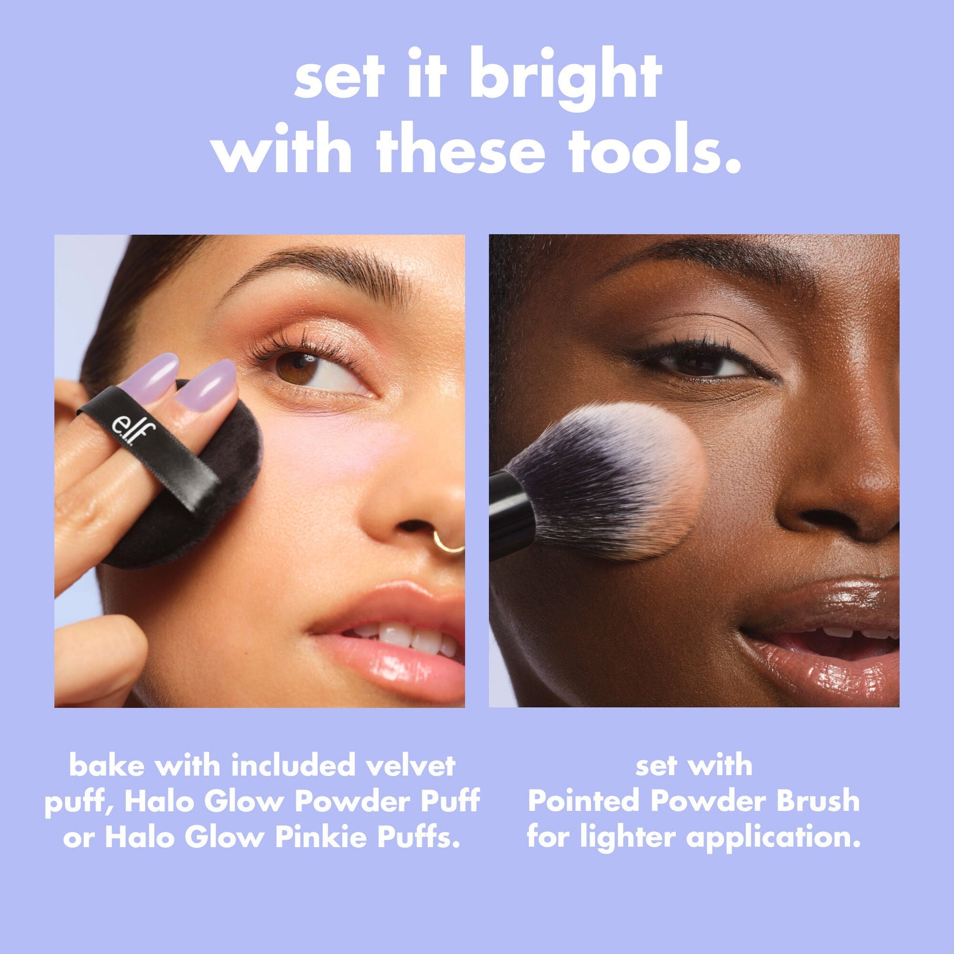 set-it-bright-powder-quad-n0 FA26_EDU_SET-IT-BRIGHT_TOOL-PAIRING_9ca85a16-aed1-4788-9c10-719ecf7d048a.jpg