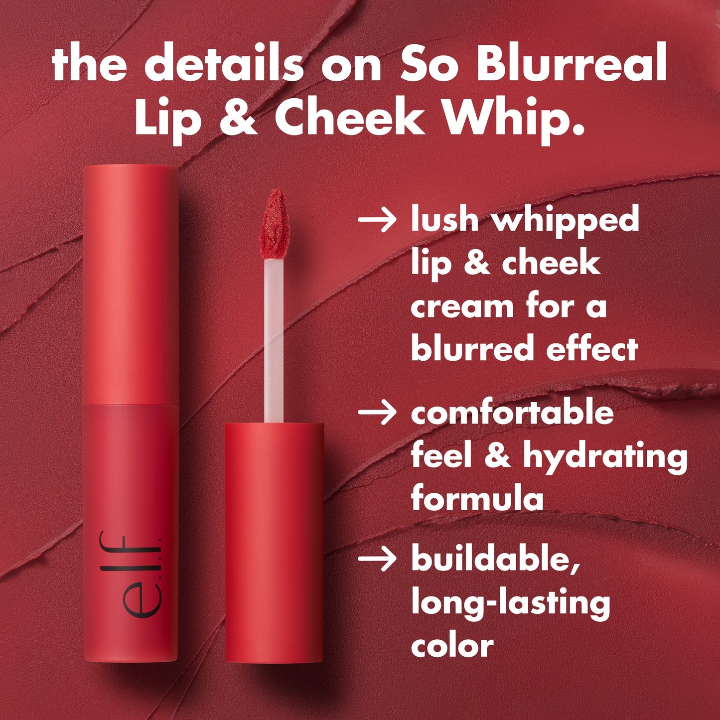 so-blurreal-lip-and-cheek-whip-x7 FA26_EDU_SO-BLURREAL_PRODUCTINFO_HEADER_a44b666f-5192-49b3-b817-c28faaa04aa3.jpg