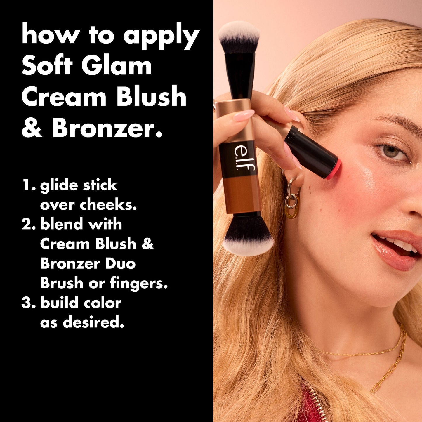 soft-glam-cream-blush-o9 FA26_EDU_SOFTGLAM_BLUSH_APPLICATION_BRUSHONLY_38bbad09-001e-47ac-ac4a-e39438e5badd.jpg