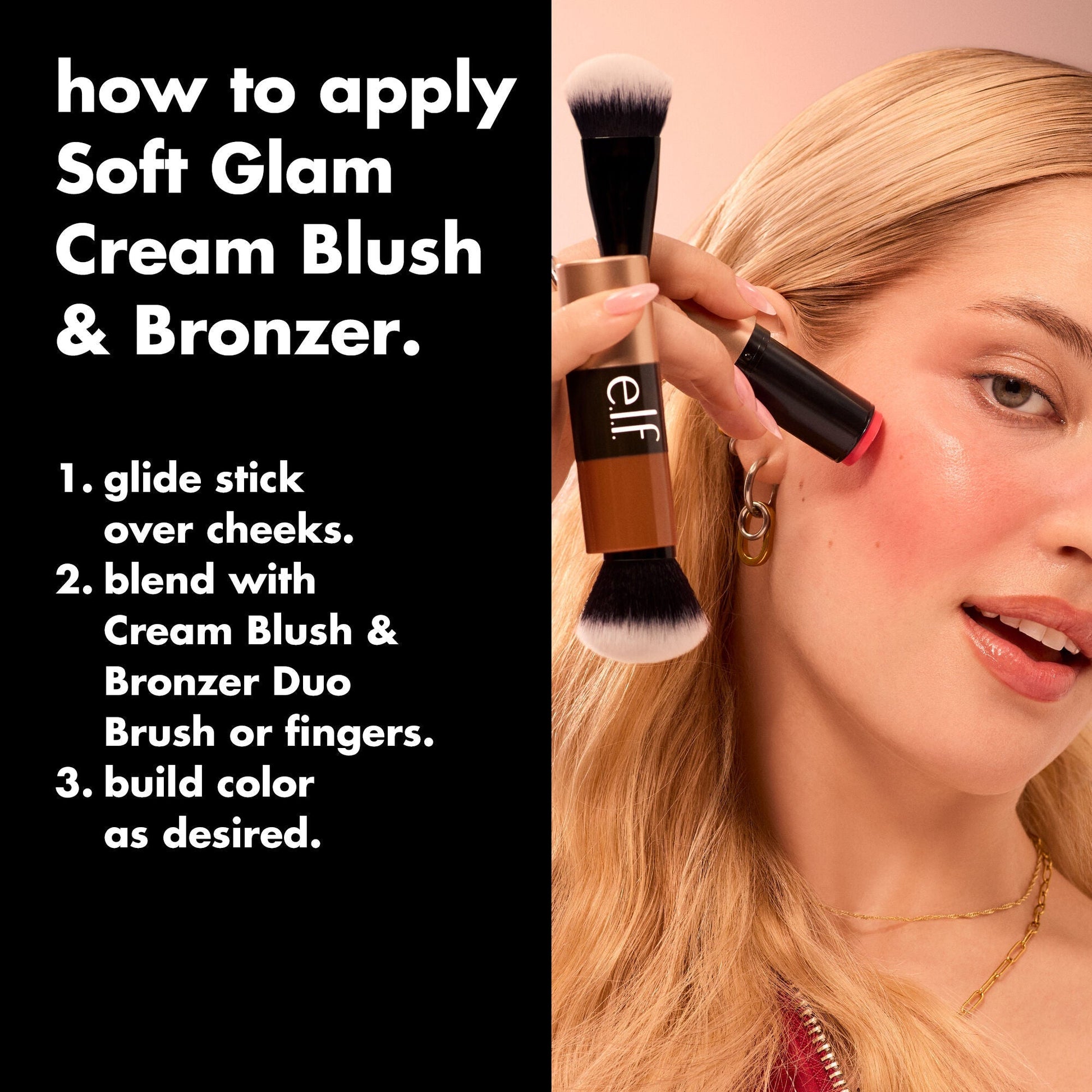 soft-glam-cream-blush-o9 FA26_EDU_SOFTGLAM_BLUSH_APPLICATION_BRUSHONLY_38bbad09-001e-47ac-ac4a-e39438e5badd.jpg
