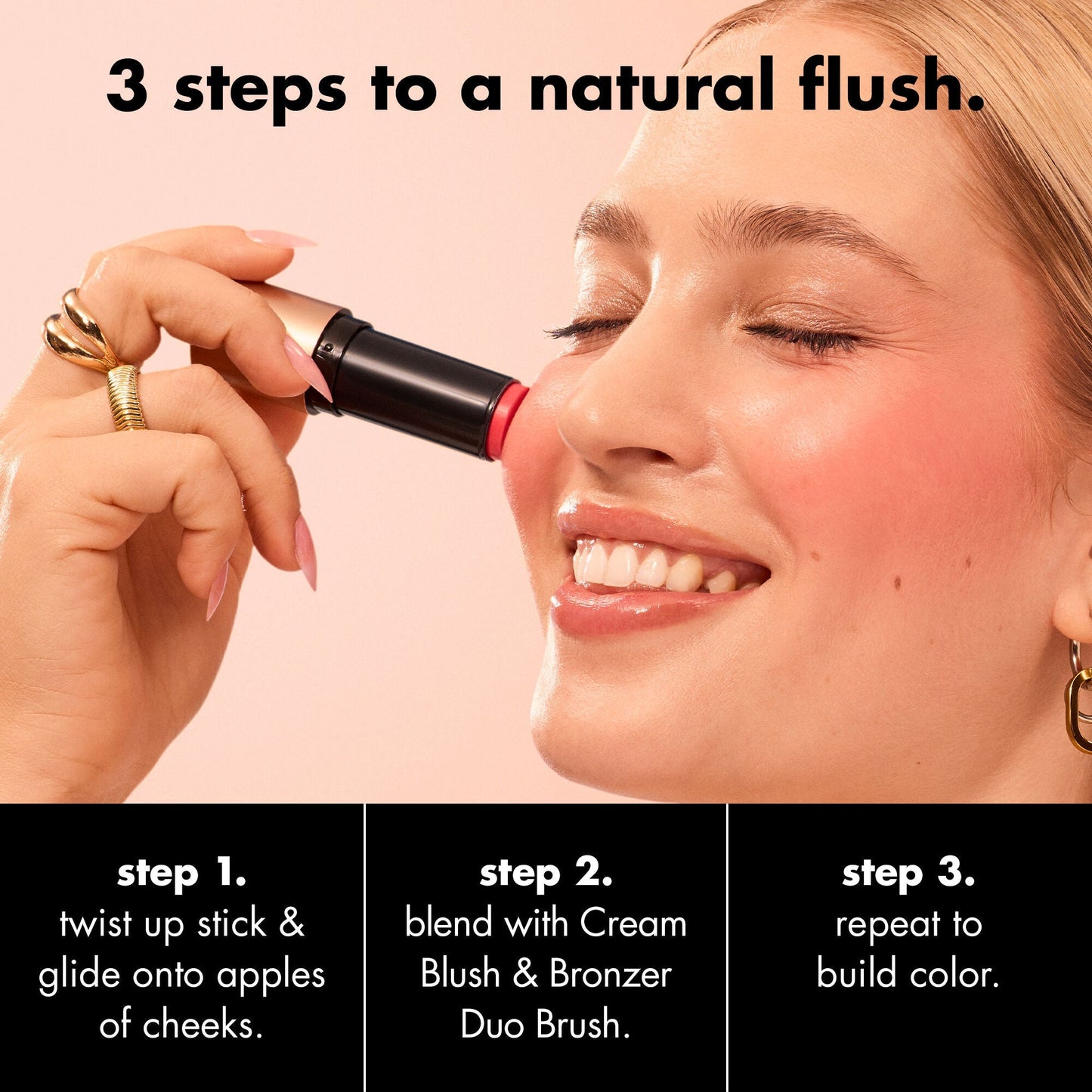 soft-glam-cream-blush-o9 FA26_EDU_SOFTGLAM_BLUSH_APPLICATION_fb85d748-d2ab-416f-90c4-080dfc454e9b.jpg