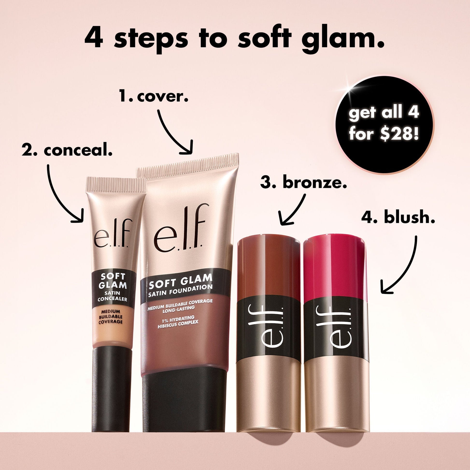 soft-glam-cream-blush-o9 FA26_EDU_SOFTGLAM_BLUSH_FAMILY_19e021a1-db17-4834-913a-72581f45ef73.jpg