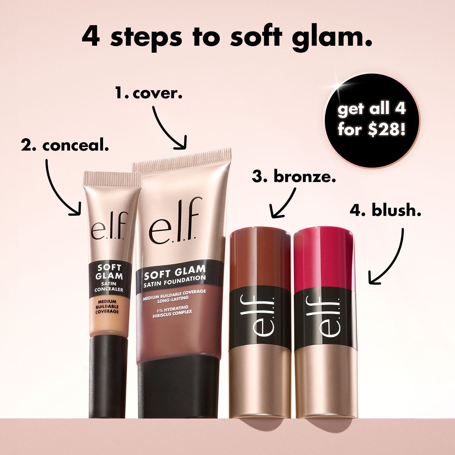 soft-glam-cream-bronzer-t4 FA26_EDU_SOFTGLAM_BLUSH_FAMILY_ef2e6468-8e18-4bb5-885d-904aa9b289d2.jpg