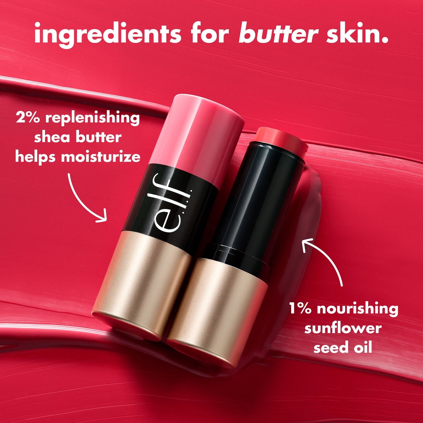 soft-glam-cream-blush-o9 FA26_EDU_SOFTGLAM_BLUSH_INGREDIENTS_f5149c0c-e5ce-4002-8058-bf4a17a38b9c.jpg