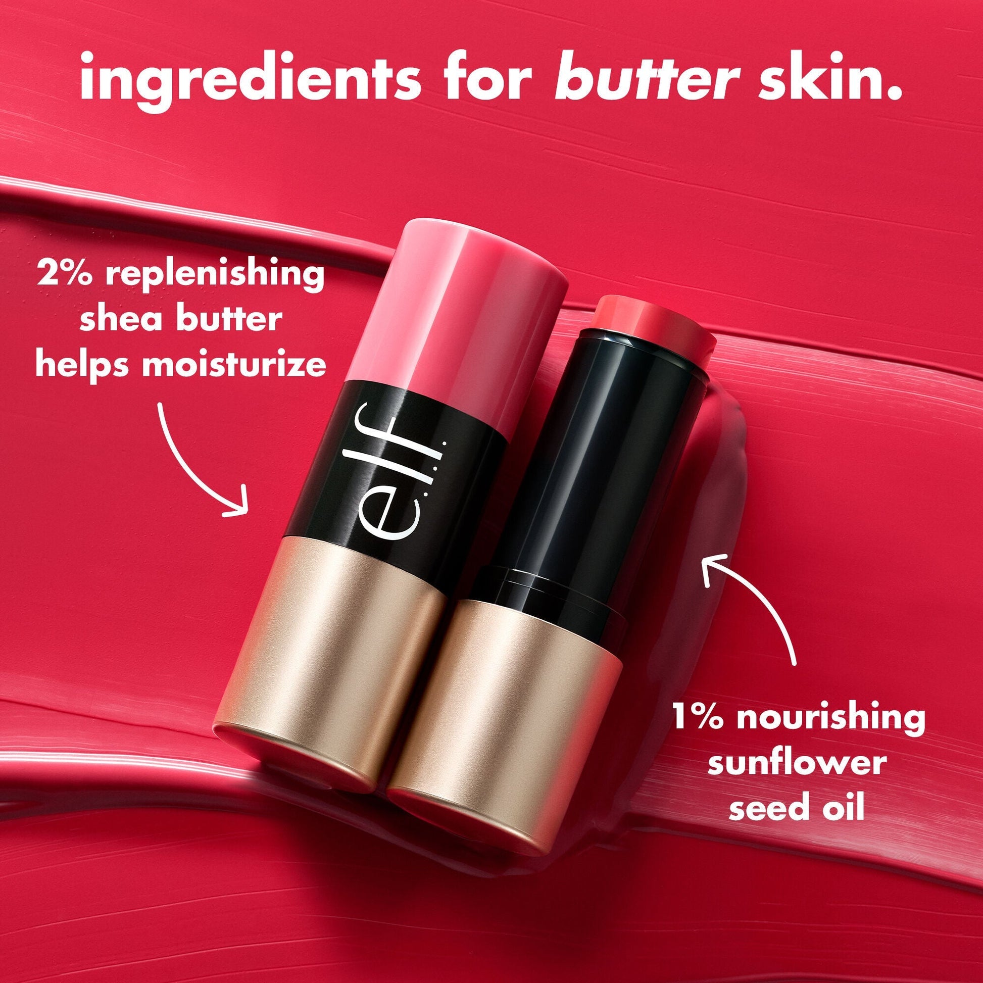 soft-glam-cream-blush-o9 FA26_EDU_SOFTGLAM_BLUSH_INGREDIENTS_f5149c0c-e5ce-4002-8058-bf4a17a38b9c.jpg