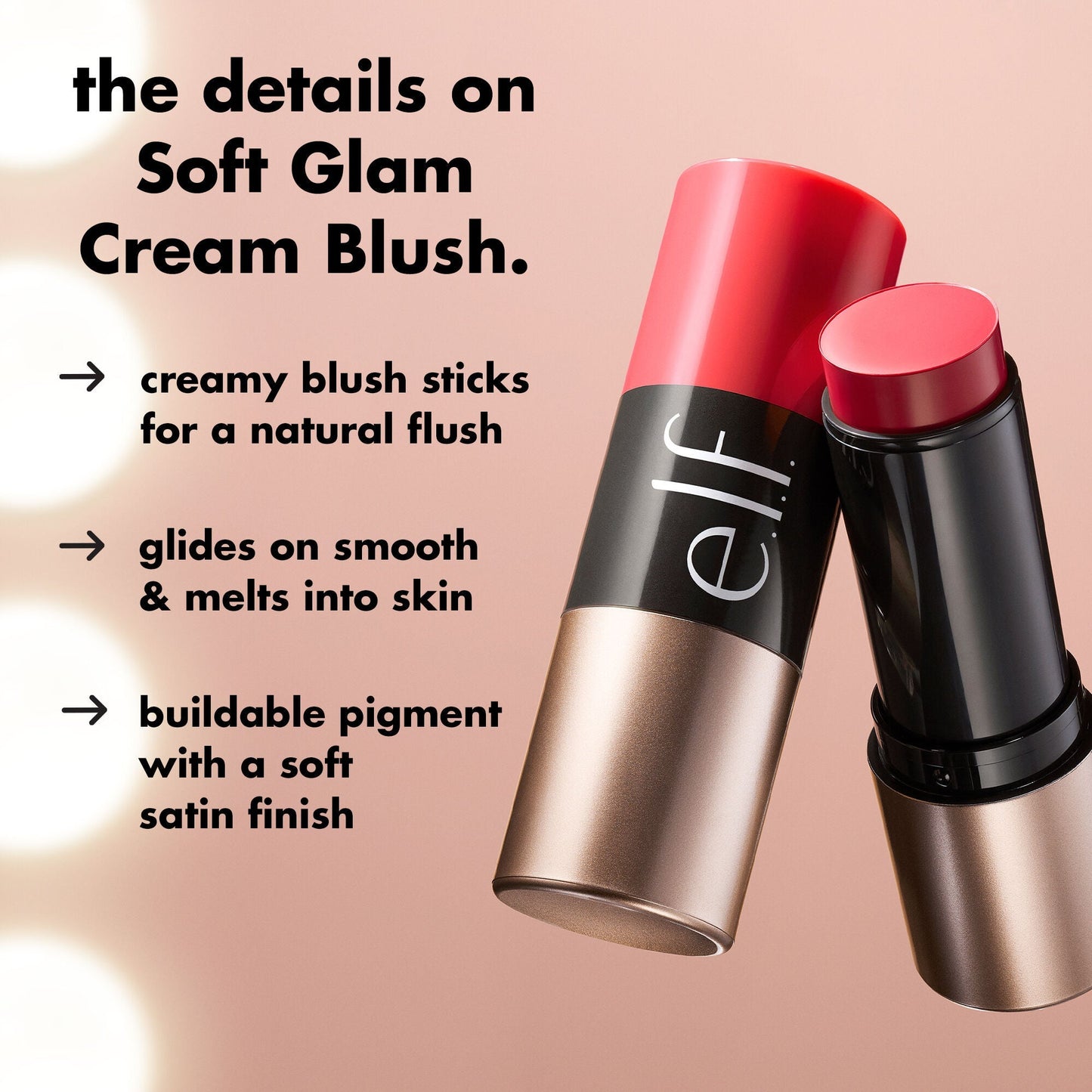 soft-glam-cream-blush-o9 FA26_EDU_SOFTGLAM_BLUSH_PRODUCT-INFO_5d6a3b0a-5d25-44fc-b7f6-c3782f47ad5c.jpg