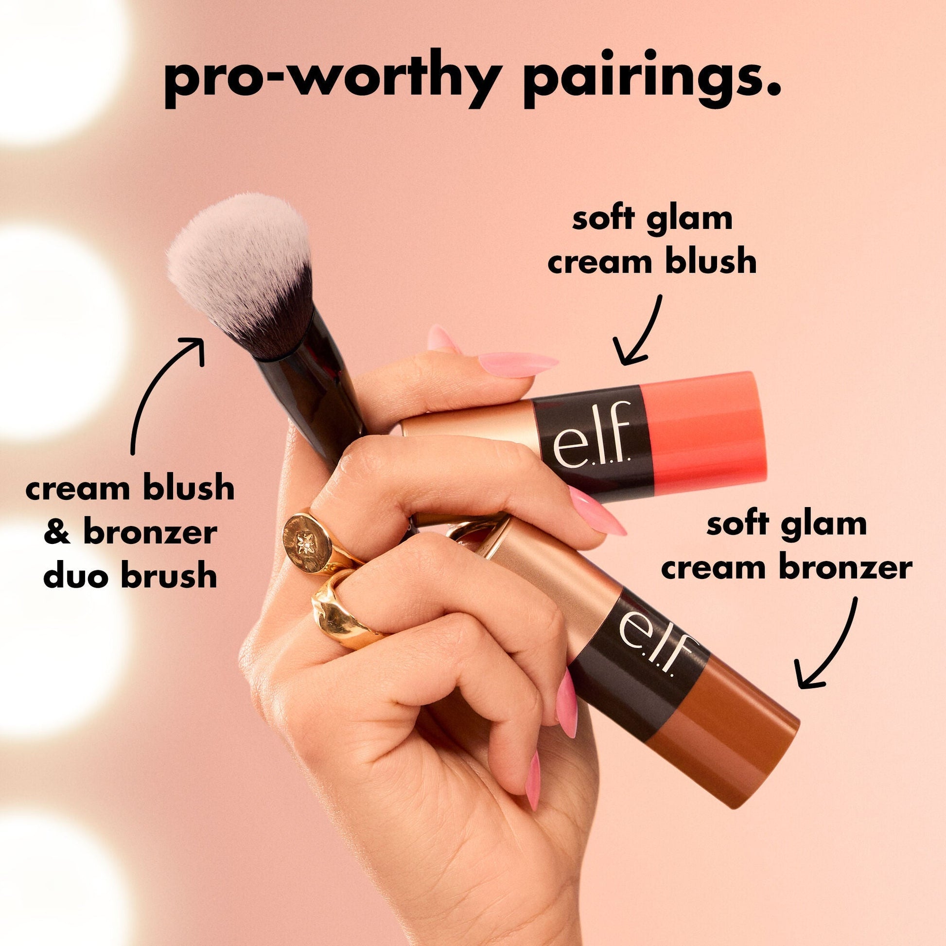 soft-glam-cream-blush-o9 FA26_EDU_SOFTGLAM_BLUSH_PRODUCT_PAIRING_73b21353-638d-4aba-9aba-f153f74c2f86.jpg
