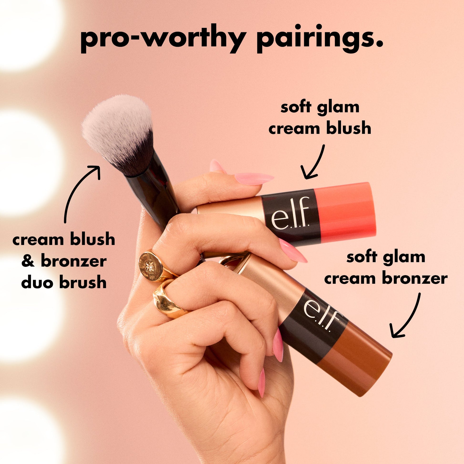 soft-glam-cream-bronzer-t4 FA26_EDU_SOFTGLAM_BLUSH_PRODUCT_PAIRING_89898168-b9d2-4852-a95f-c7a69ef5f818.jpg
