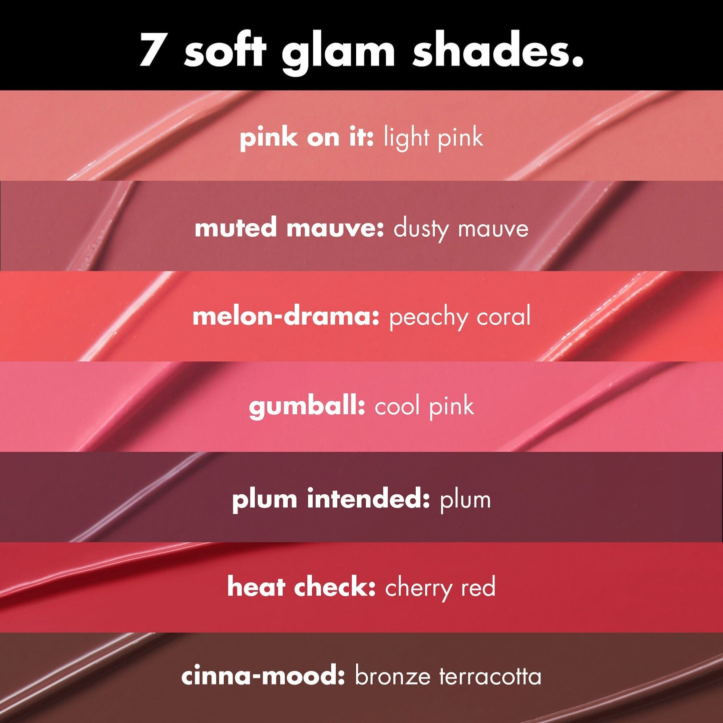 soft-glam-cream-blush-o9 FA26_EDU_SOFTGLAM_BLUSH_SHADES_ee460e86-d3fe-47c0-adcd-030c26310996.jpg