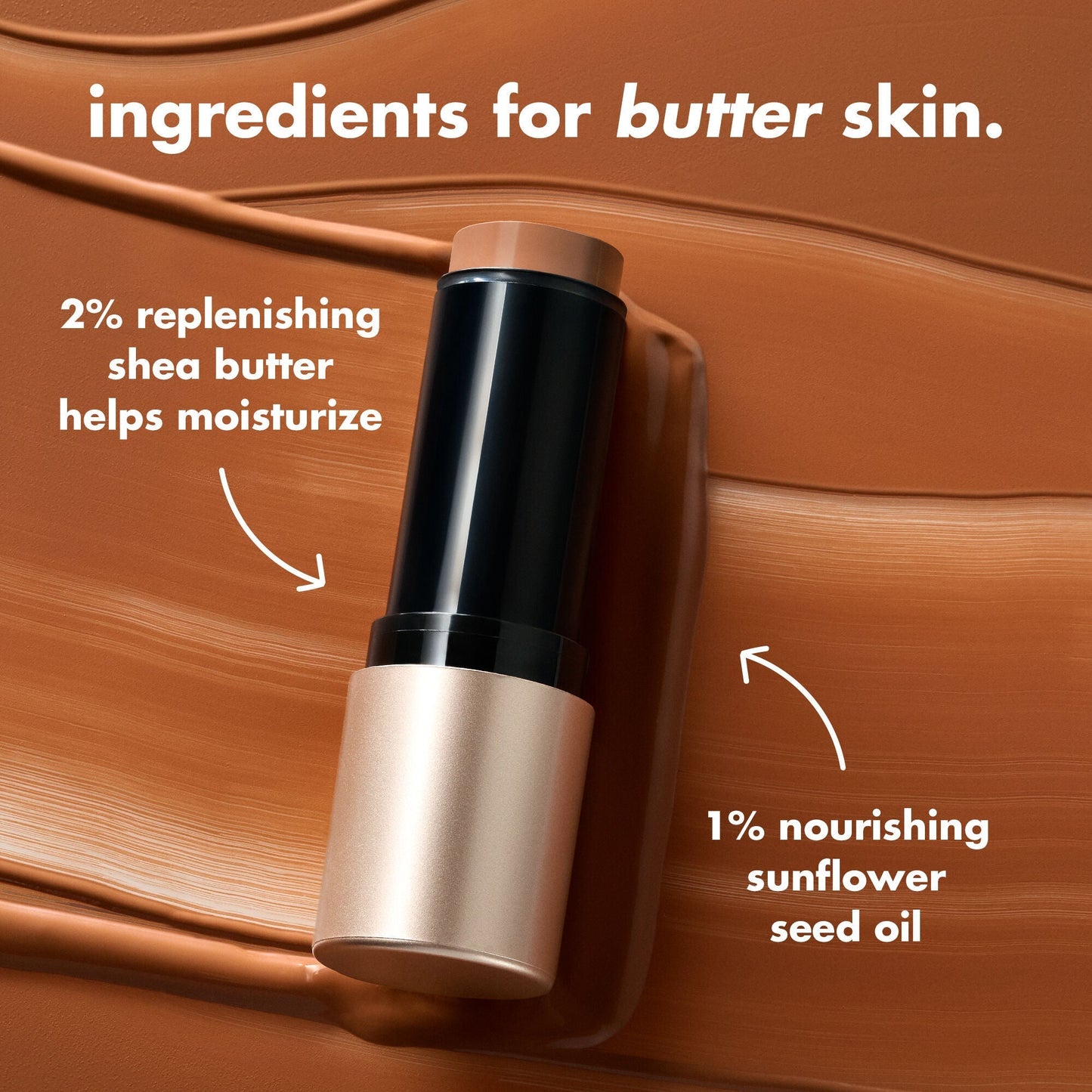 soft-glam-cream-bronzer-t4 FA26_EDU_SOFTGLAM_BRONZER_INGREDIENTS_2a278d60-6501-4730-8887-83b1dadb5415.jpg